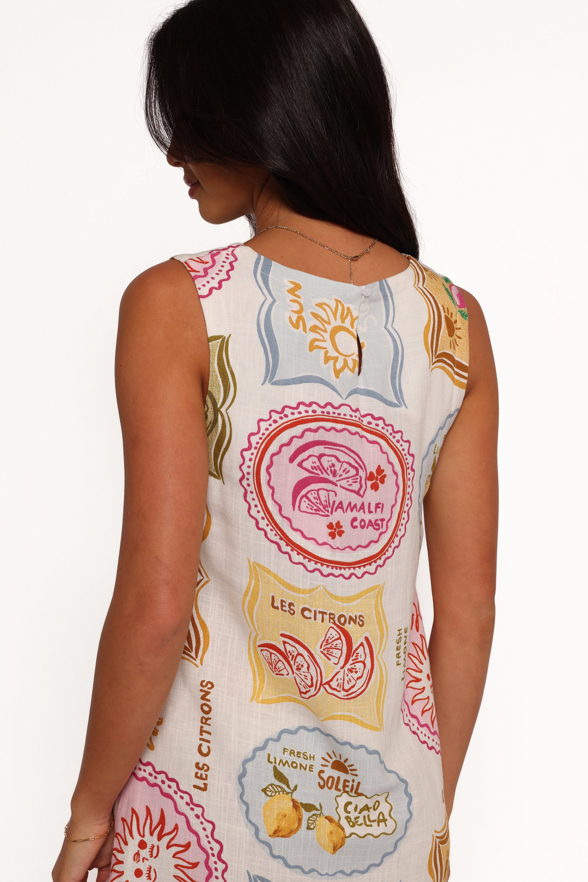 ZoeMiniDress-Bella10-1