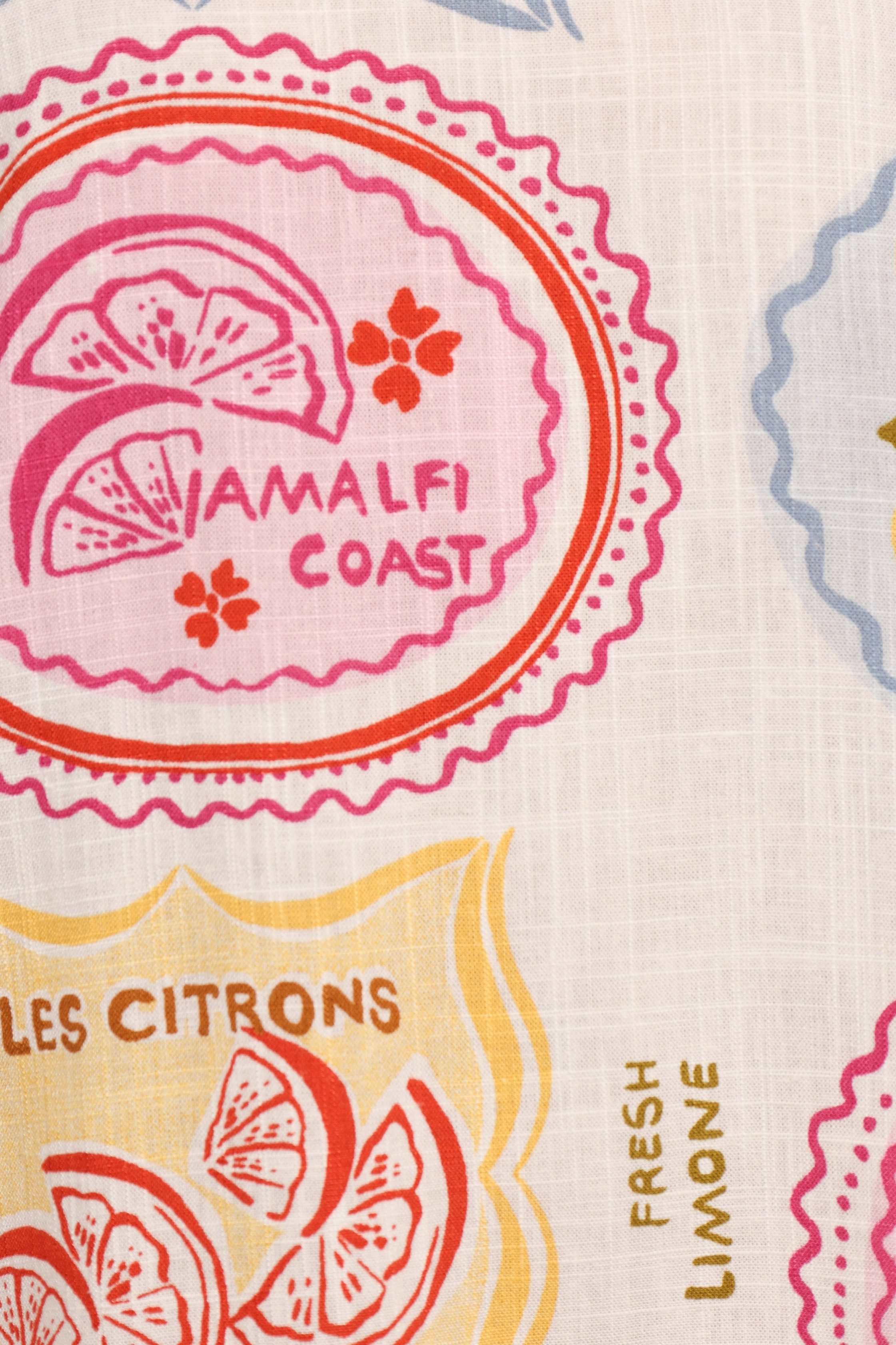 ZoeMiniDress-Bella9-5