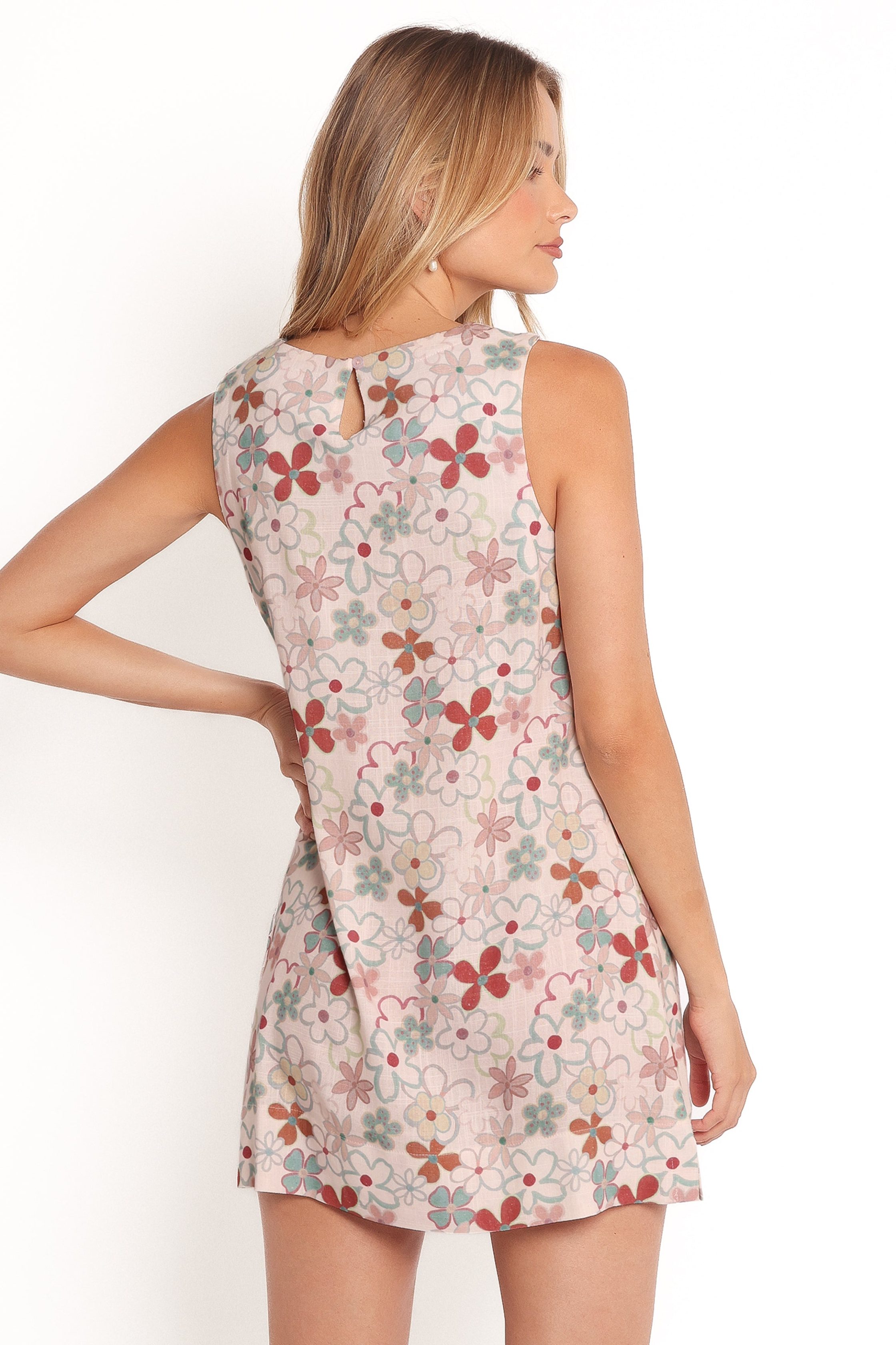 ZoeMiniDress-MirabelleFloral-15