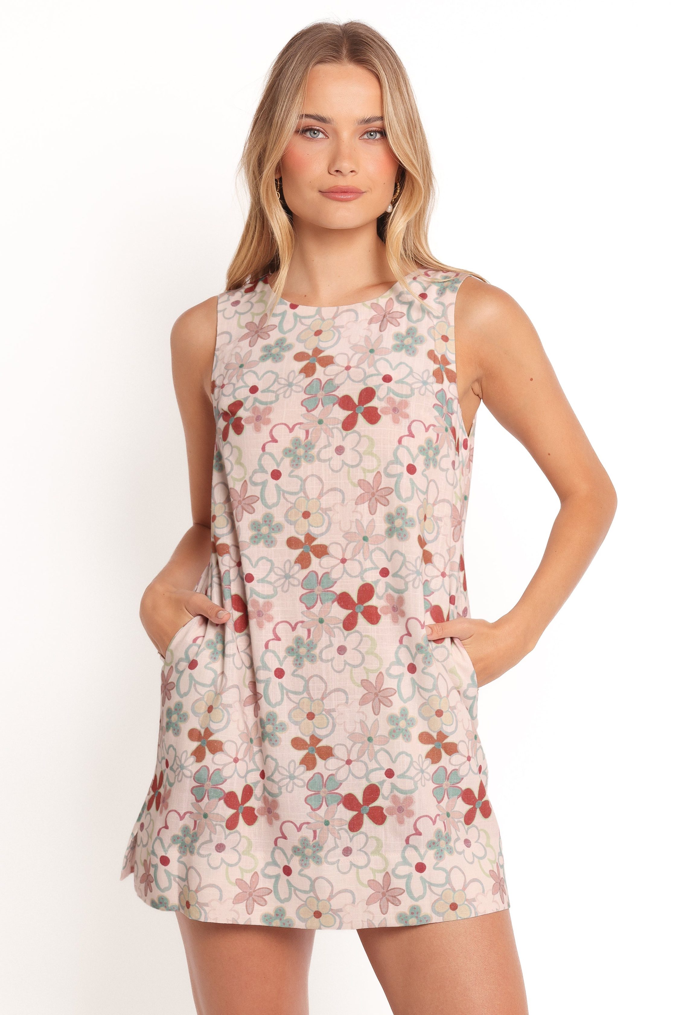 ZoeMiniDress-MirabelleFloral1-15