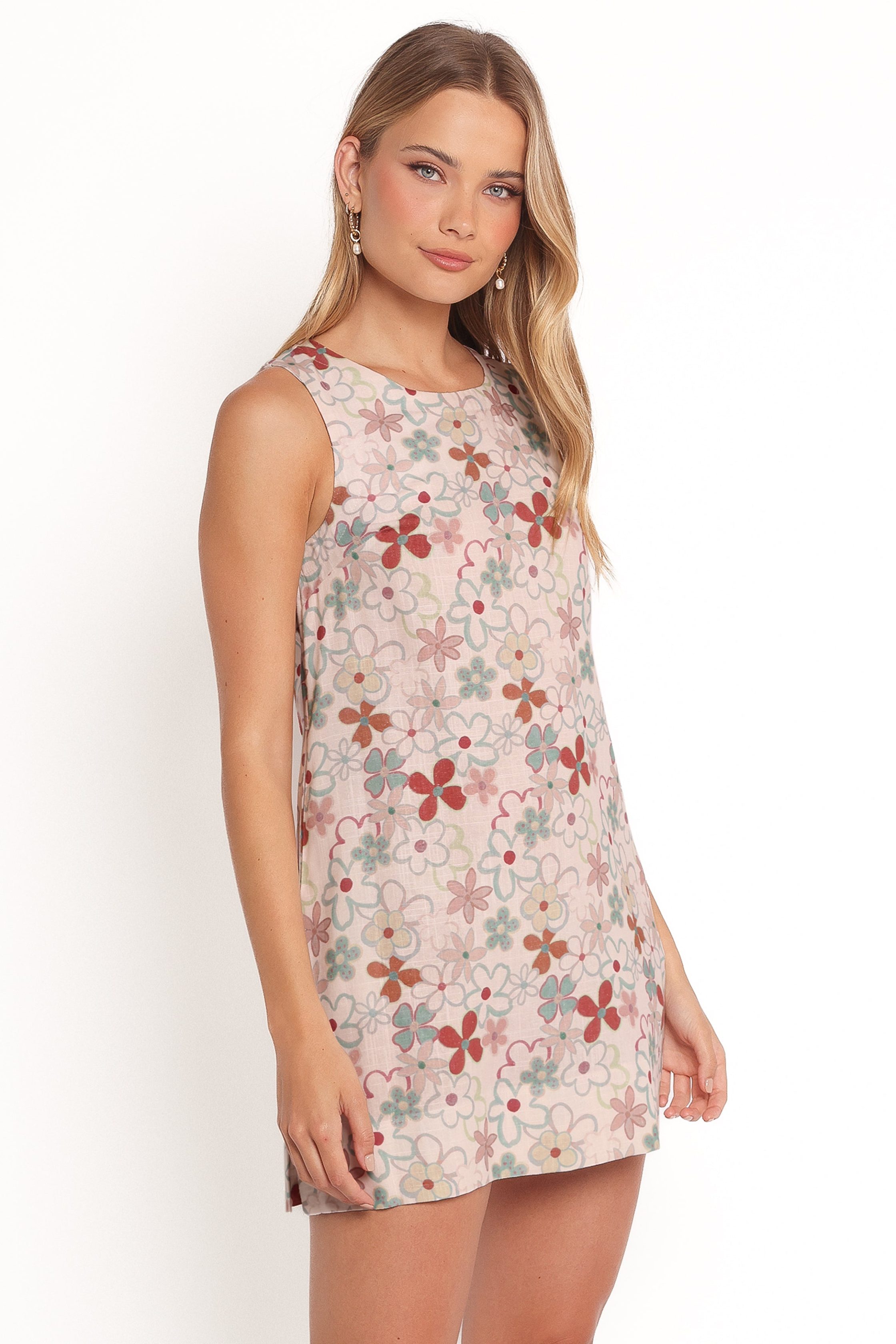 ZoeMiniDress-MirabelleFloral5-17