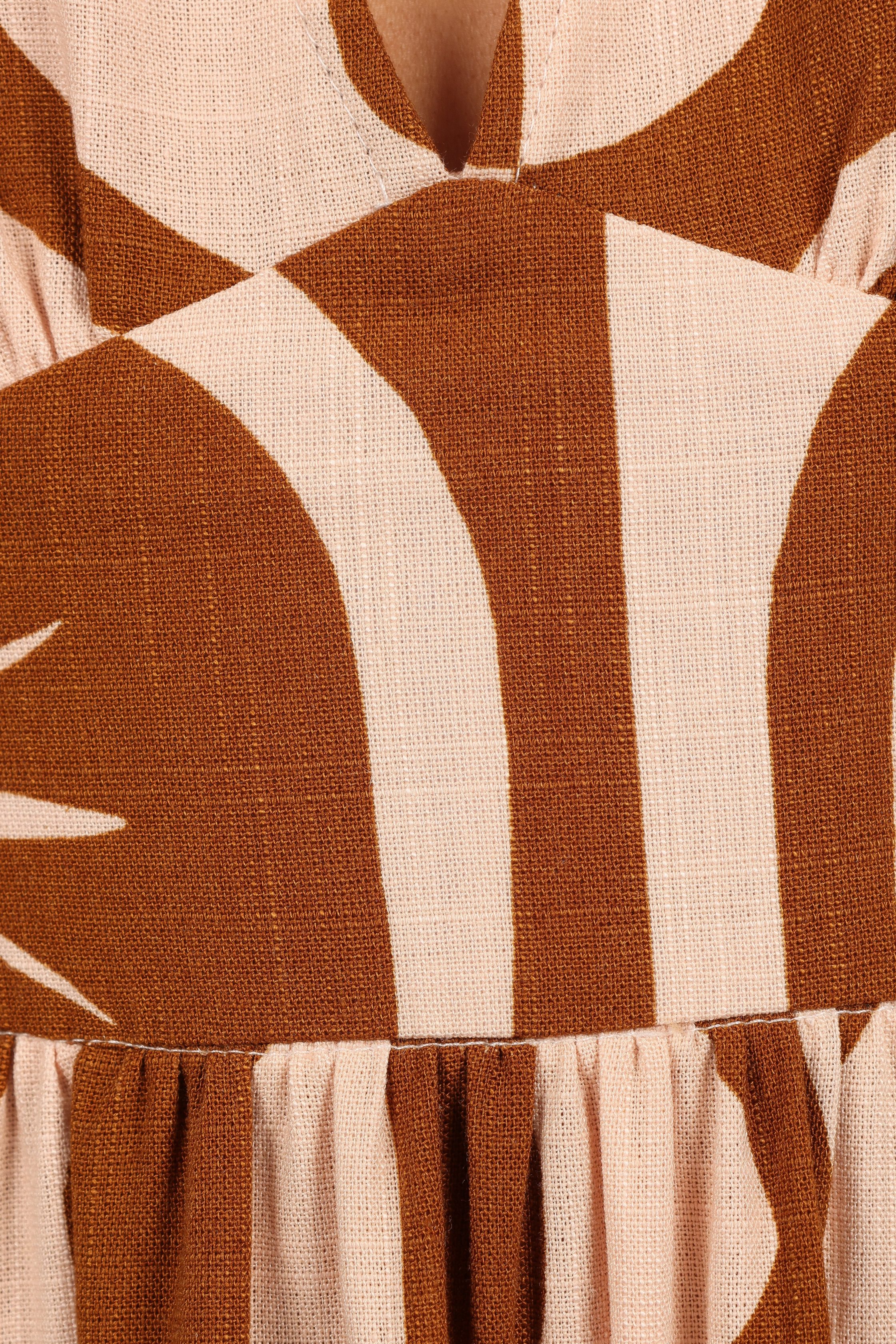 ZoraMaxiDress-TanPrint8-1