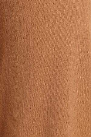 Zuva Tie Waist Pant – Golden Palm