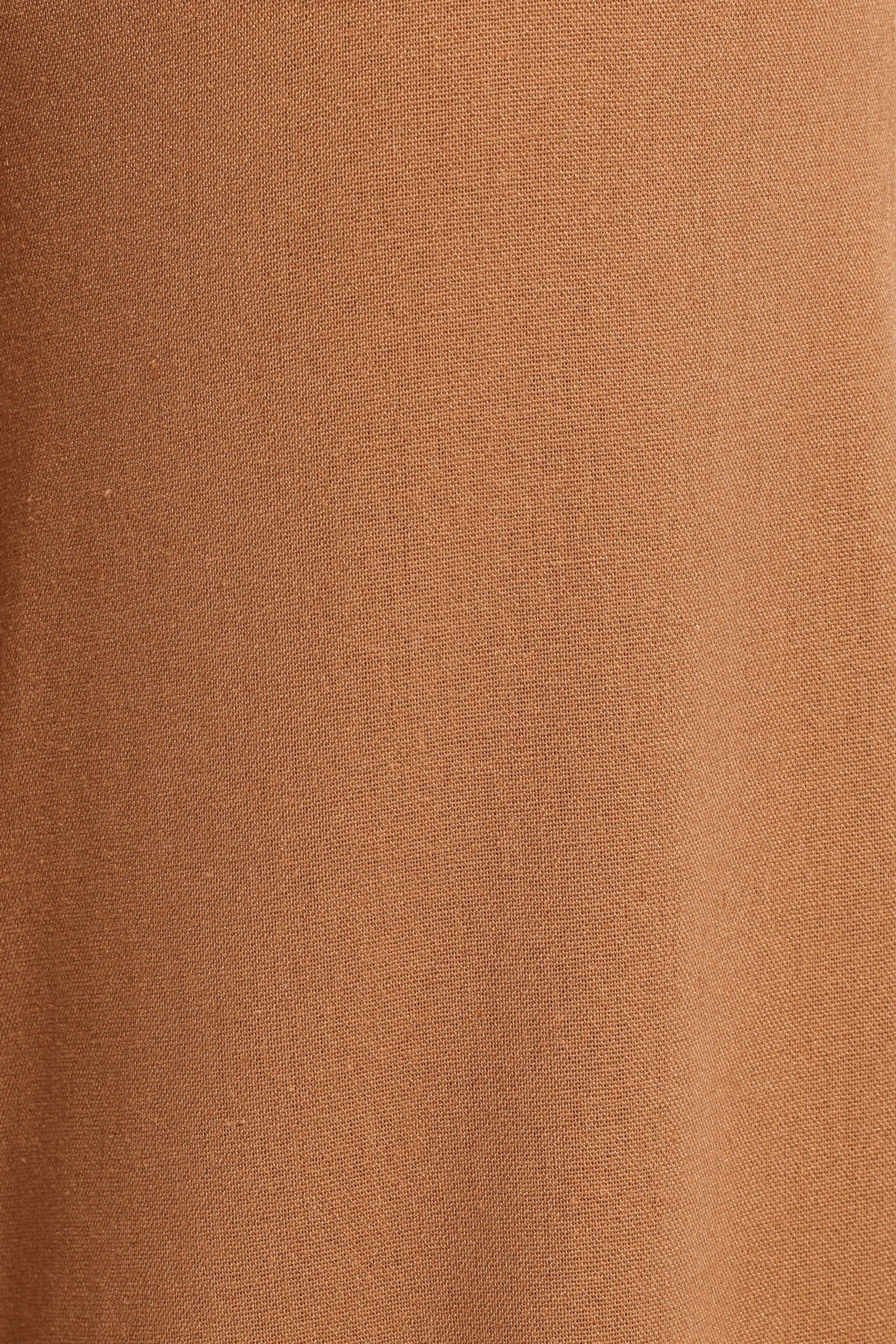 ZuvaTieWaistPant-GoldenPalm_ZuvaTop-GoldenPalm-5388-7