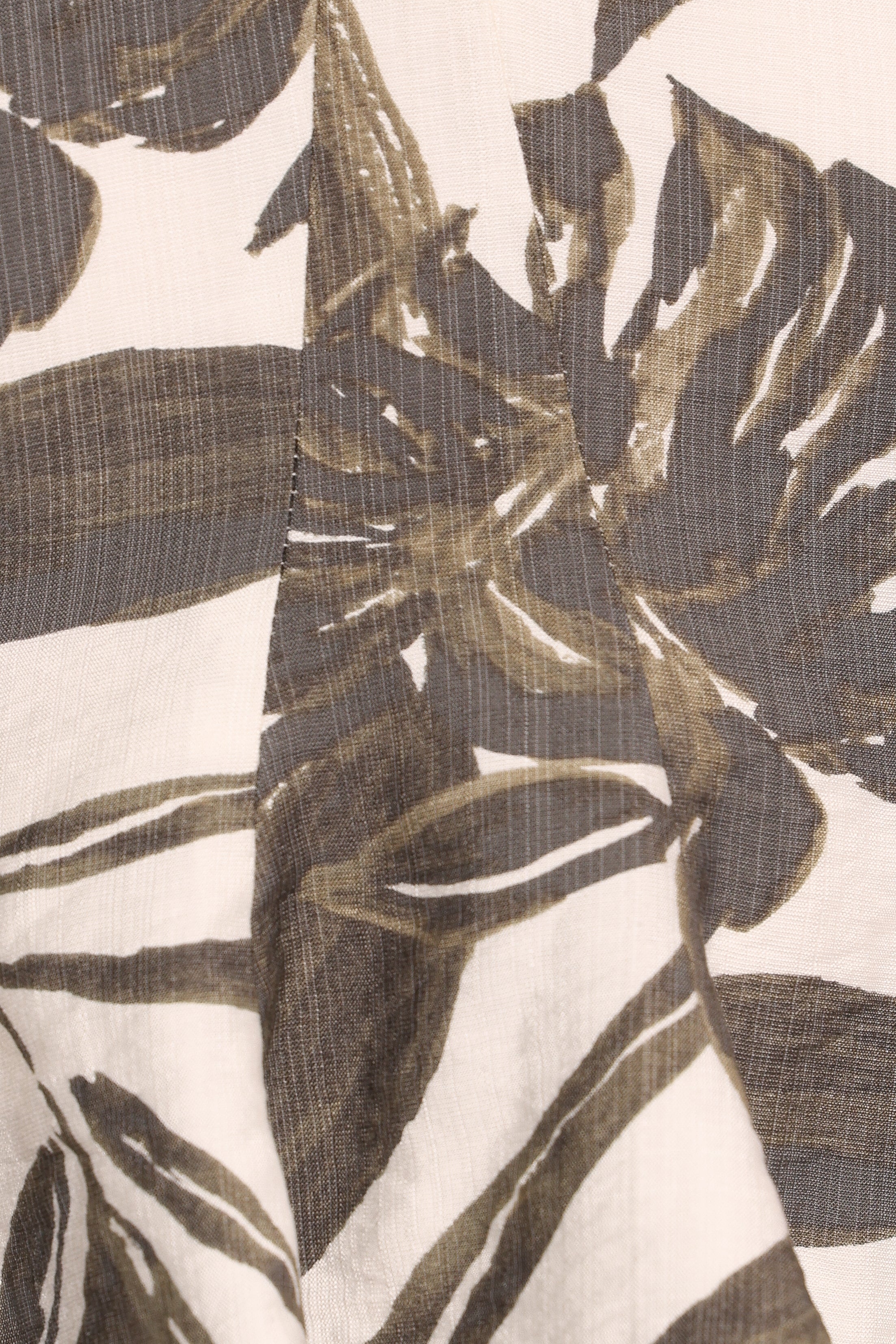 ZuvaTop-VineyardGreen_NapaShorts-VineyardGreen2064-12