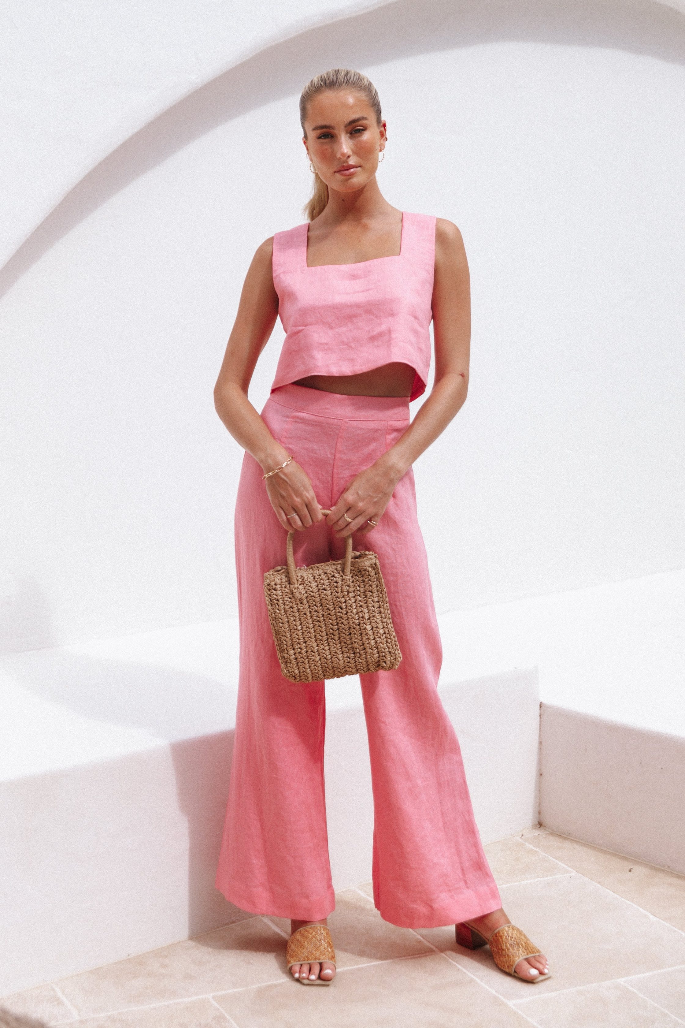 petal-and-pup-au-bottoms-devlin-pant-pink-31973363351663-9