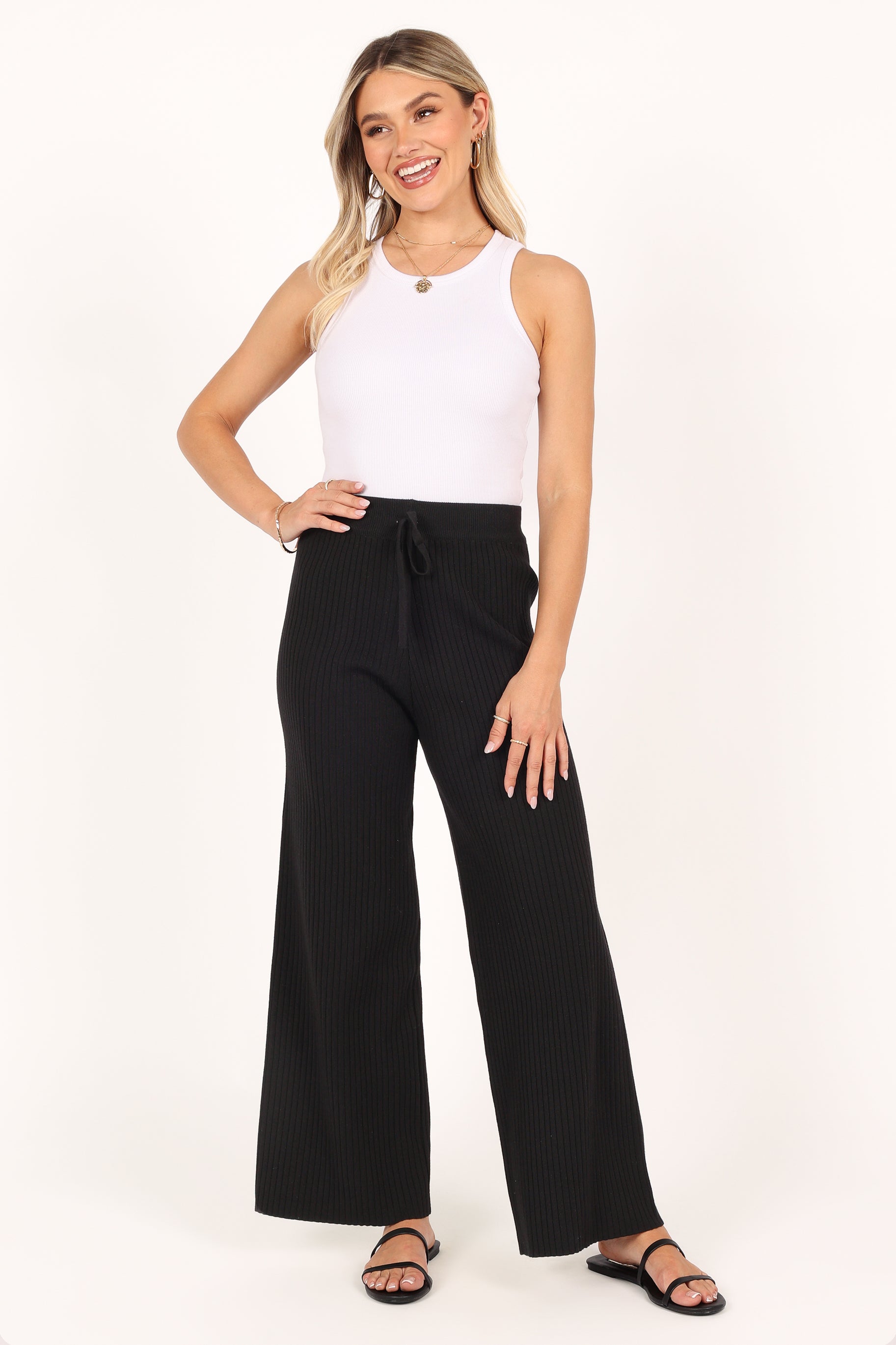 petal-and-pup-au-bottoms-pyrus-knit-pant-black-32159472189551-5