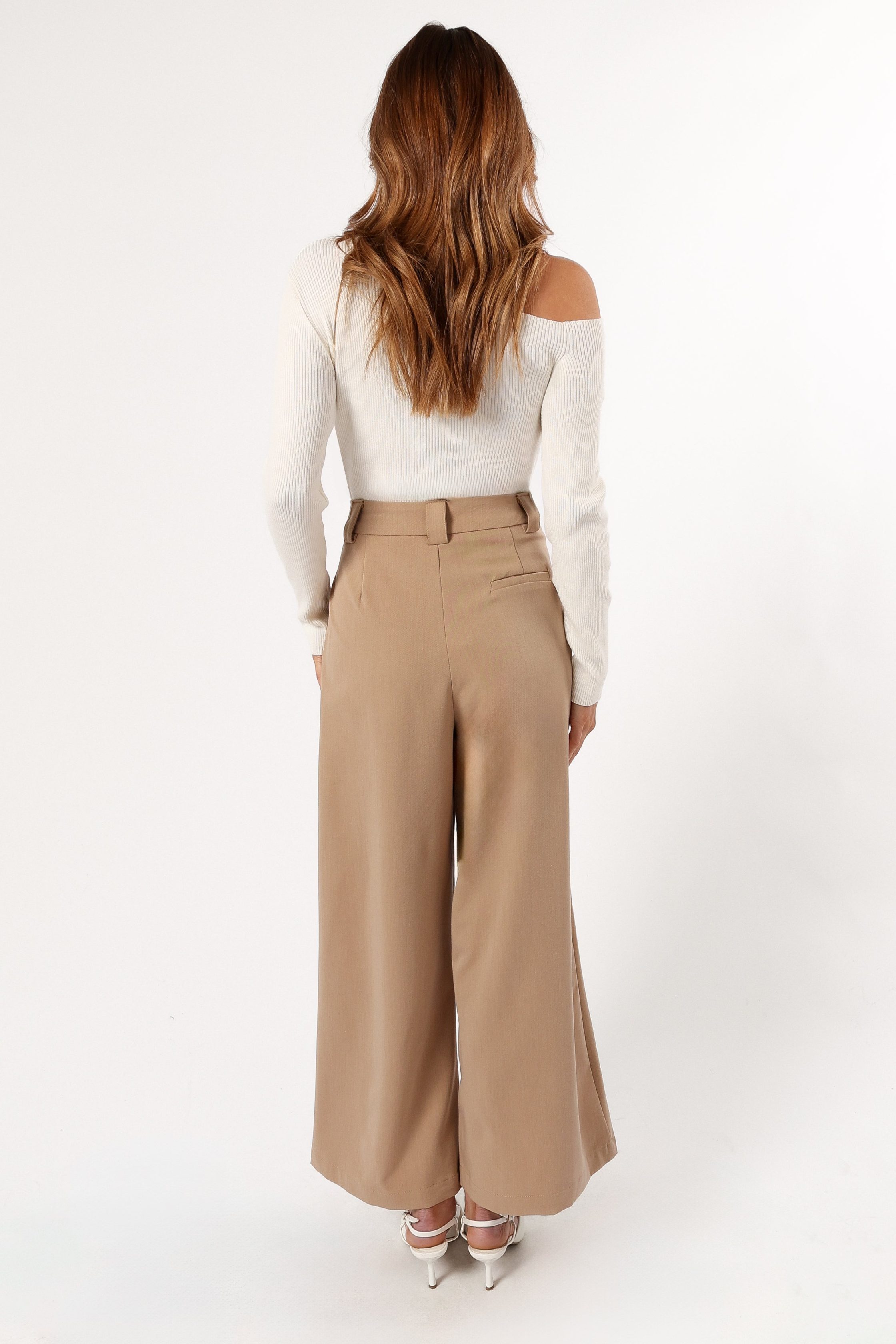 petal-and-pup-au-bottoms-sadella-pant-sand-hold-for-winter-essentials-33921539702895-3