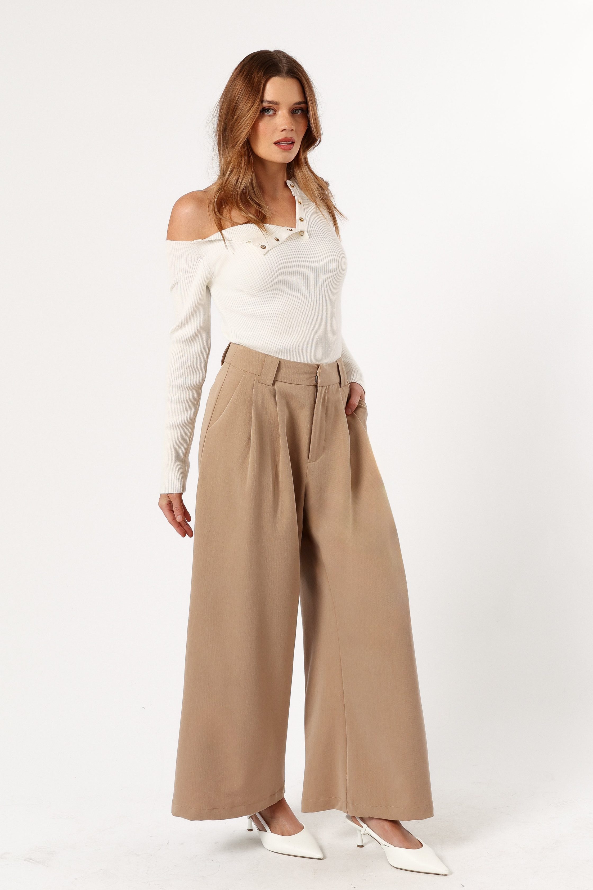petal-and-pup-au-bottoms-sadella-pant-sand-hold-for-winter-essentials-33921539899503-3