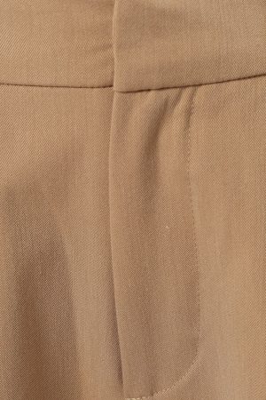 Sadella Pant – Sand
