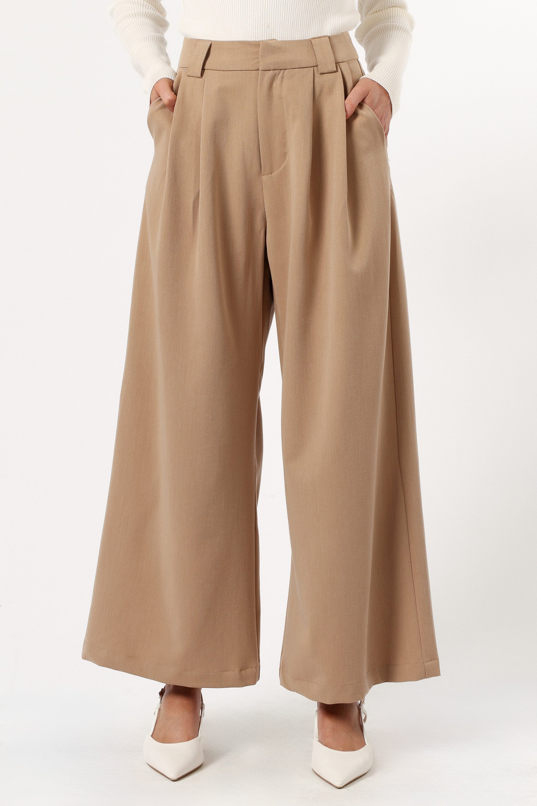 petal-and-pup-au-bottoms-sadella-pant-sand-hold-for-winter-essentials-33921540817007-3