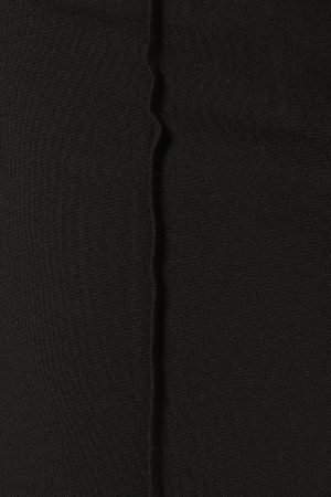 Wynona Skirt – Black