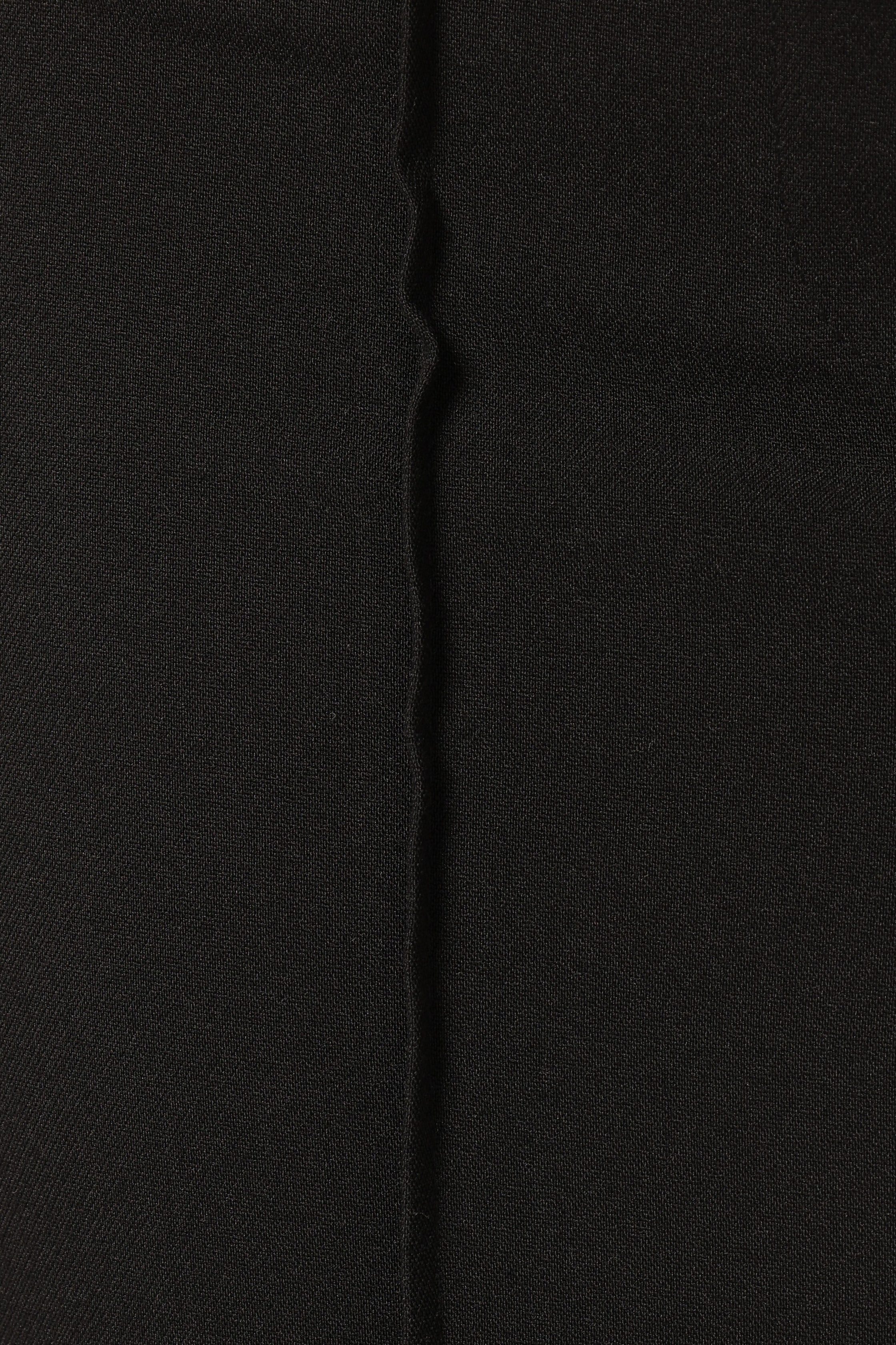 petal-and-pup-au-bottoms-wynona-skirt-black-hold-for-winter-essentials-33773202407535-10