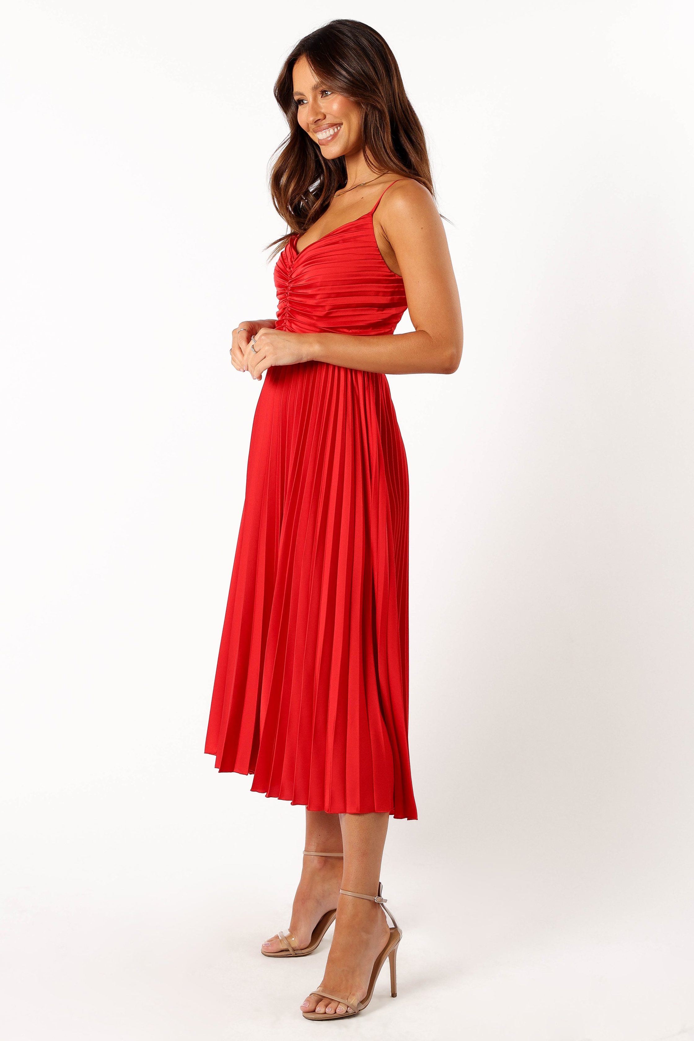 petal-and-pup-au-dresses-naira-pleated-midi-dress-red-32886955278447-2
