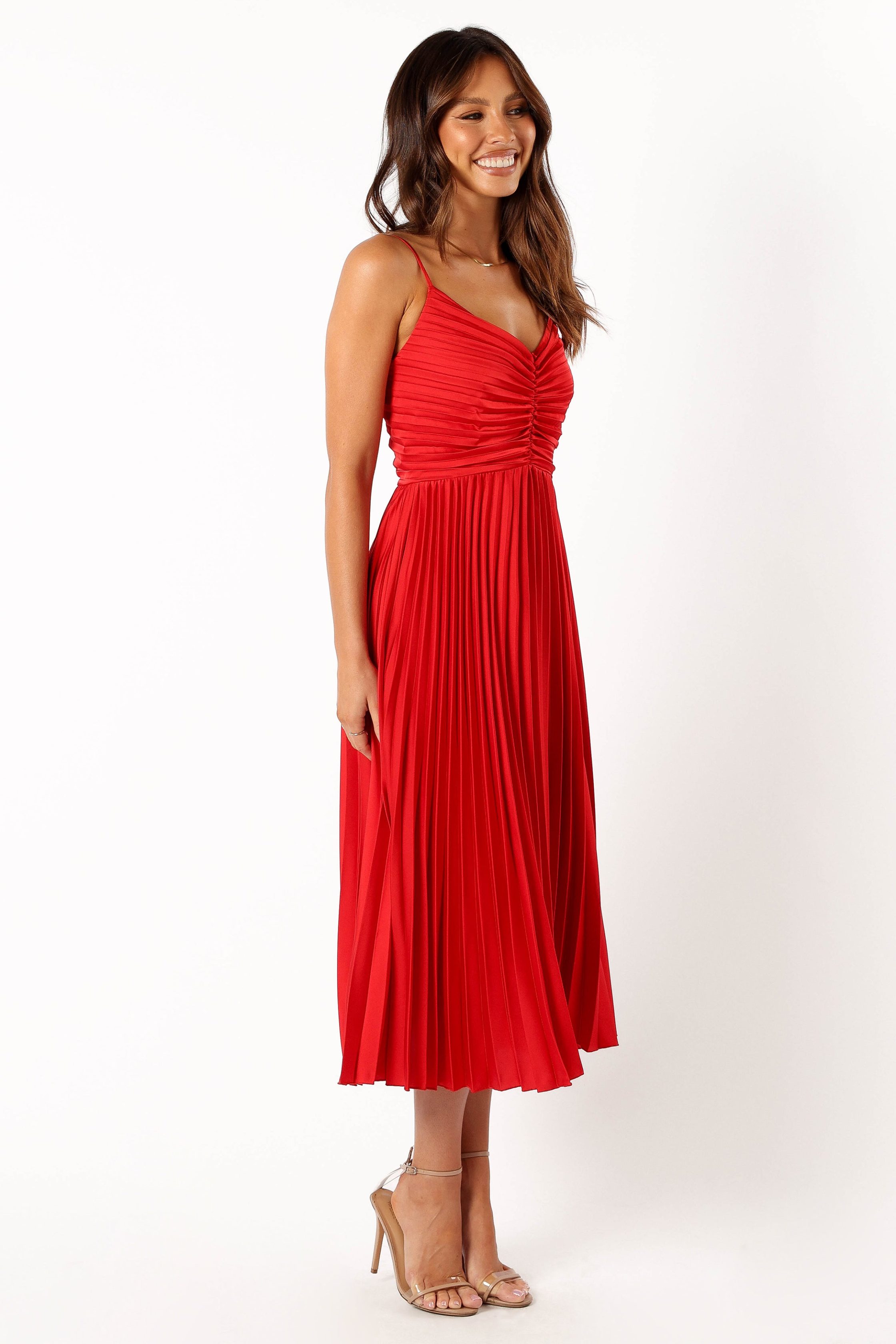 petal-and-pup-au-dresses-naira-pleated-midi-dress-red-32886955311215-8