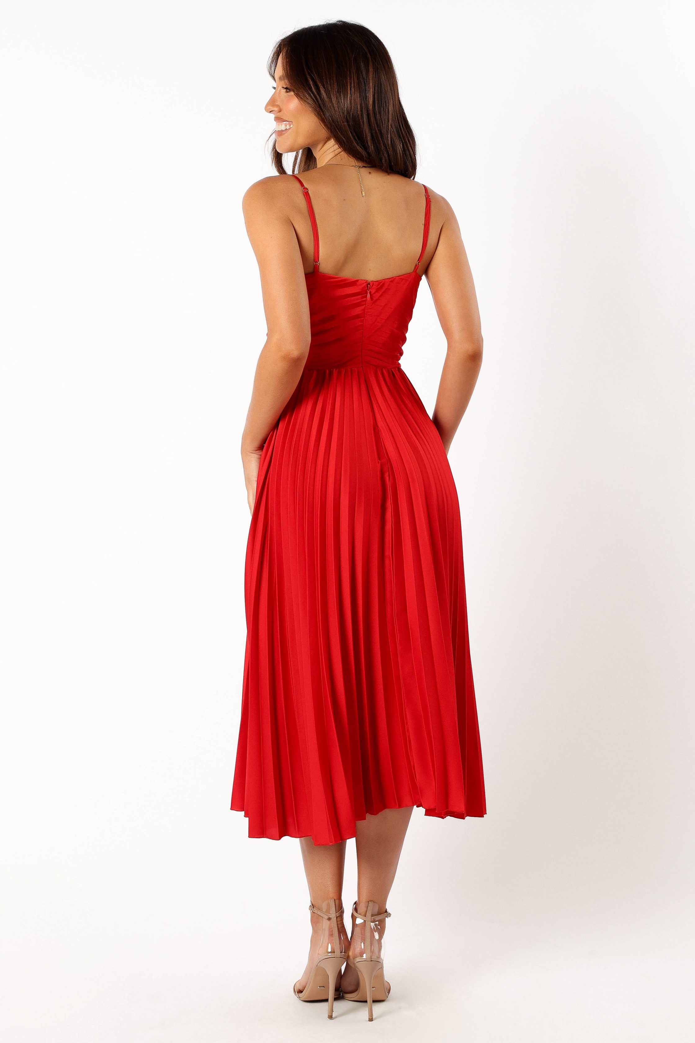 petal-and-pup-au-dresses-naira-pleated-midi-dress-red-32886955376751-1