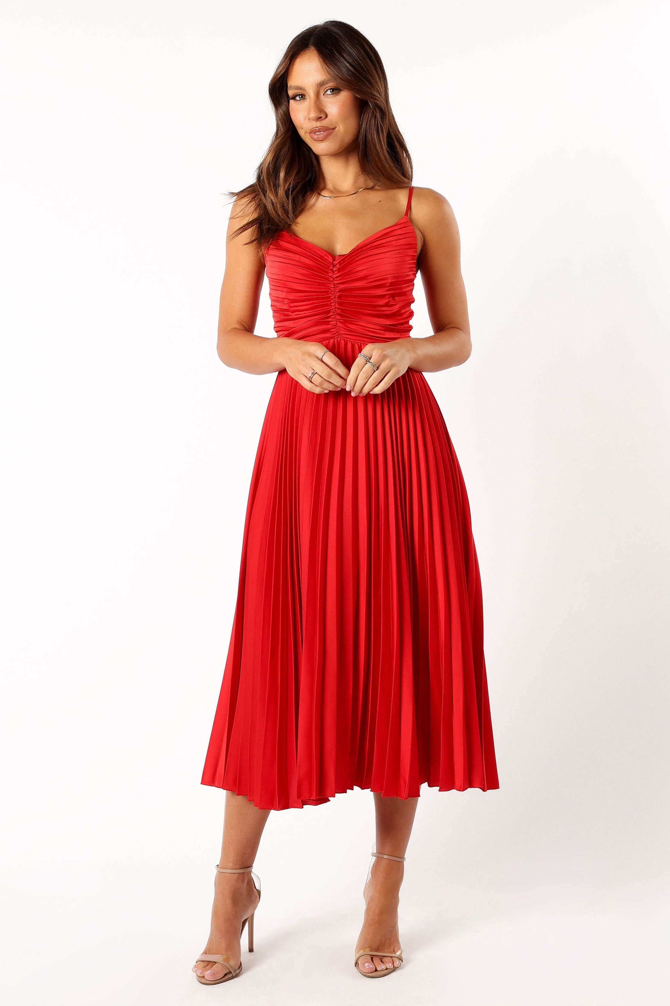 petal-and-pup-au-dresses-naira-pleated-midi-dress-red-32886955409519-18