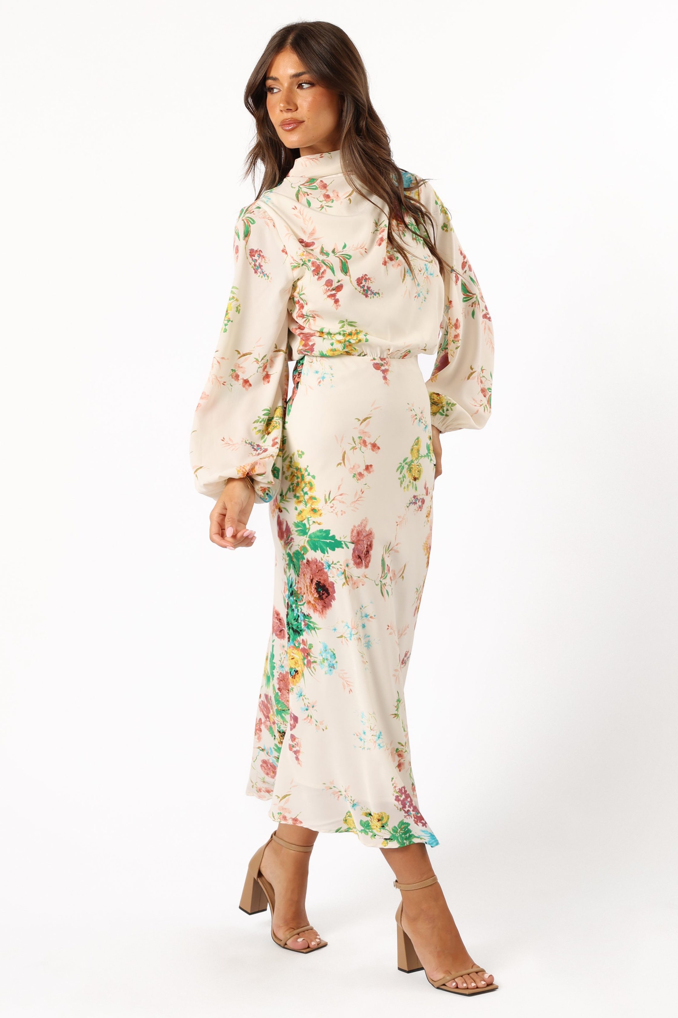 petal-and-pup-au-dresses-sophia-long-sleeve-dress-white-floral-34026117759087