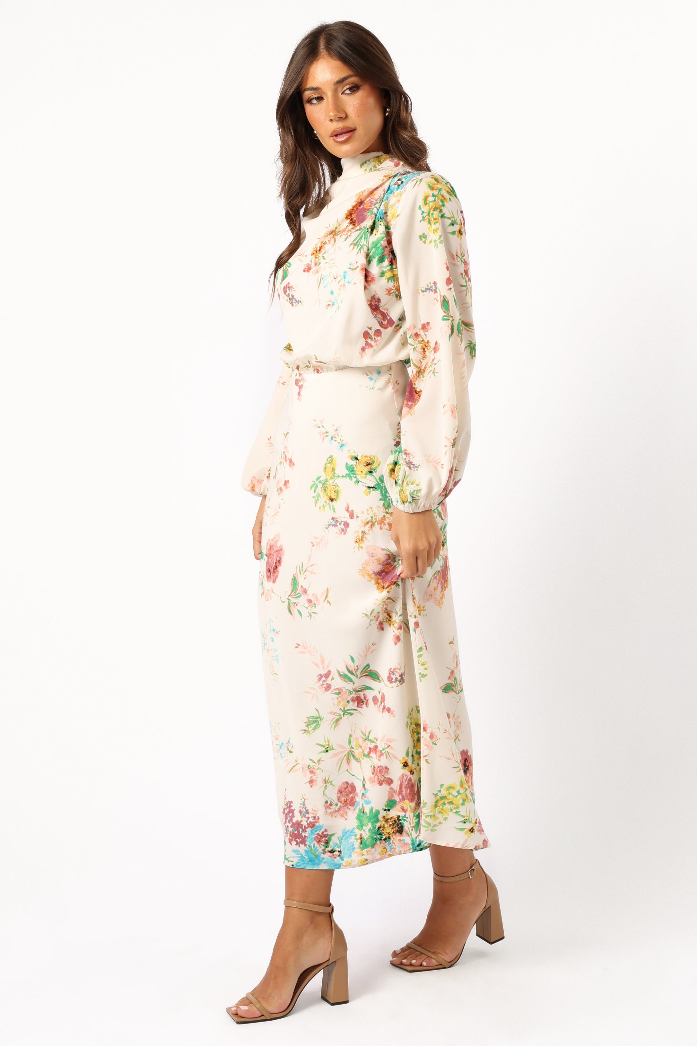 petal-and-pup-au-dresses-sophia-long-sleeve-dress-white-floral-34026117791855