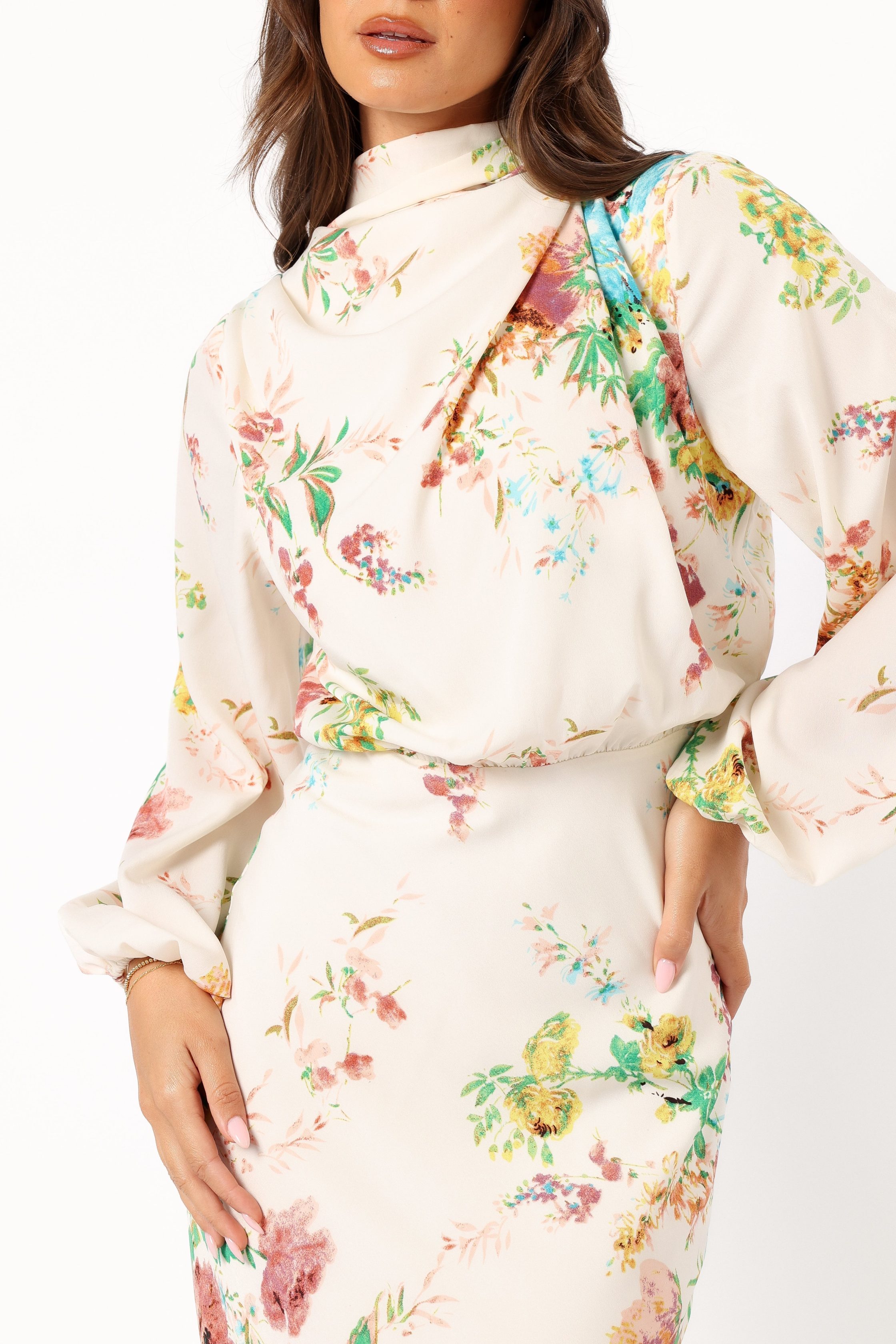 petal-and-pup-au-dresses-sophia-long-sleeve-dress-white-floral-34026117890159