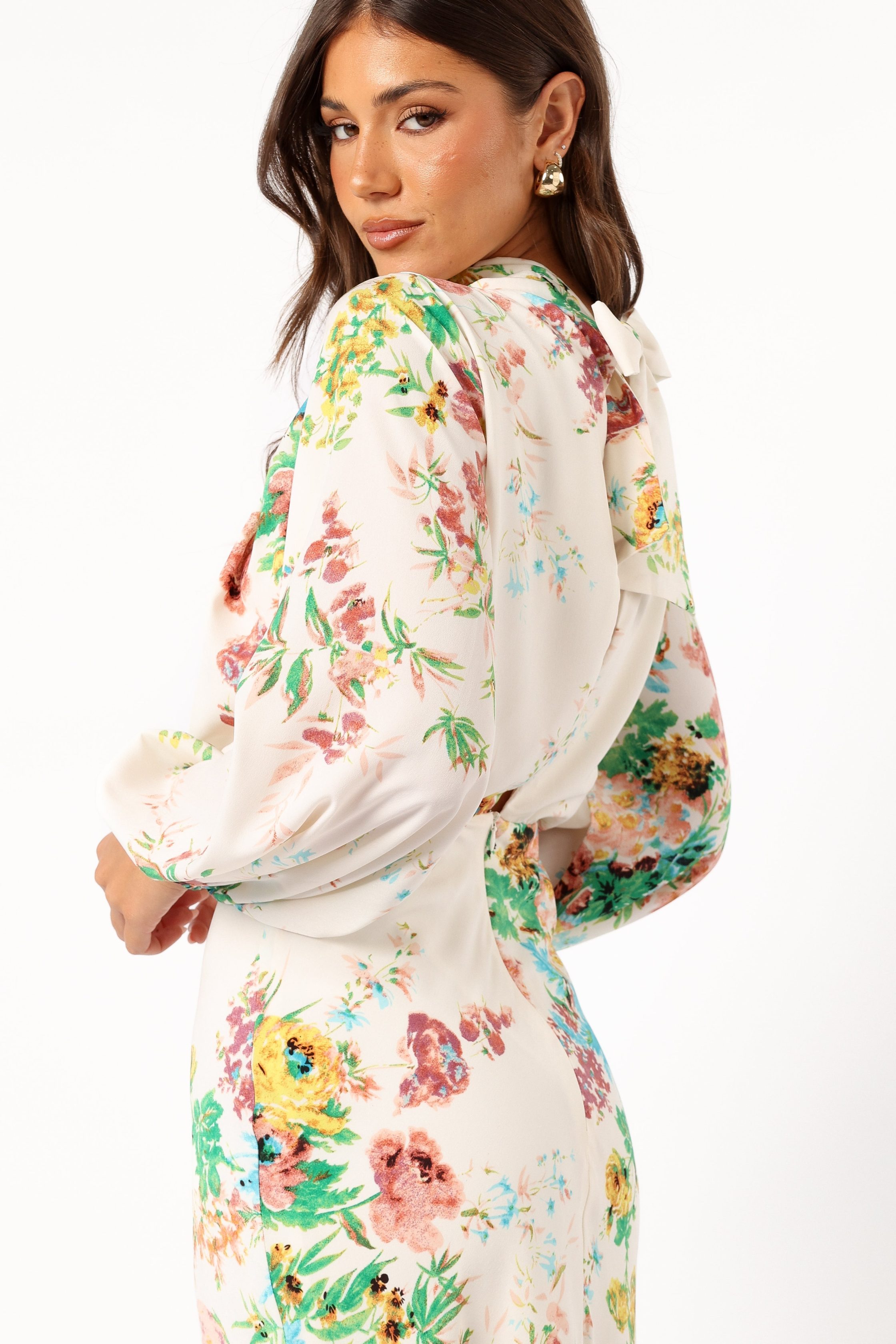 petal-and-pup-au-dresses-sophia-long-sleeve-dress-white-floral-34026117955695