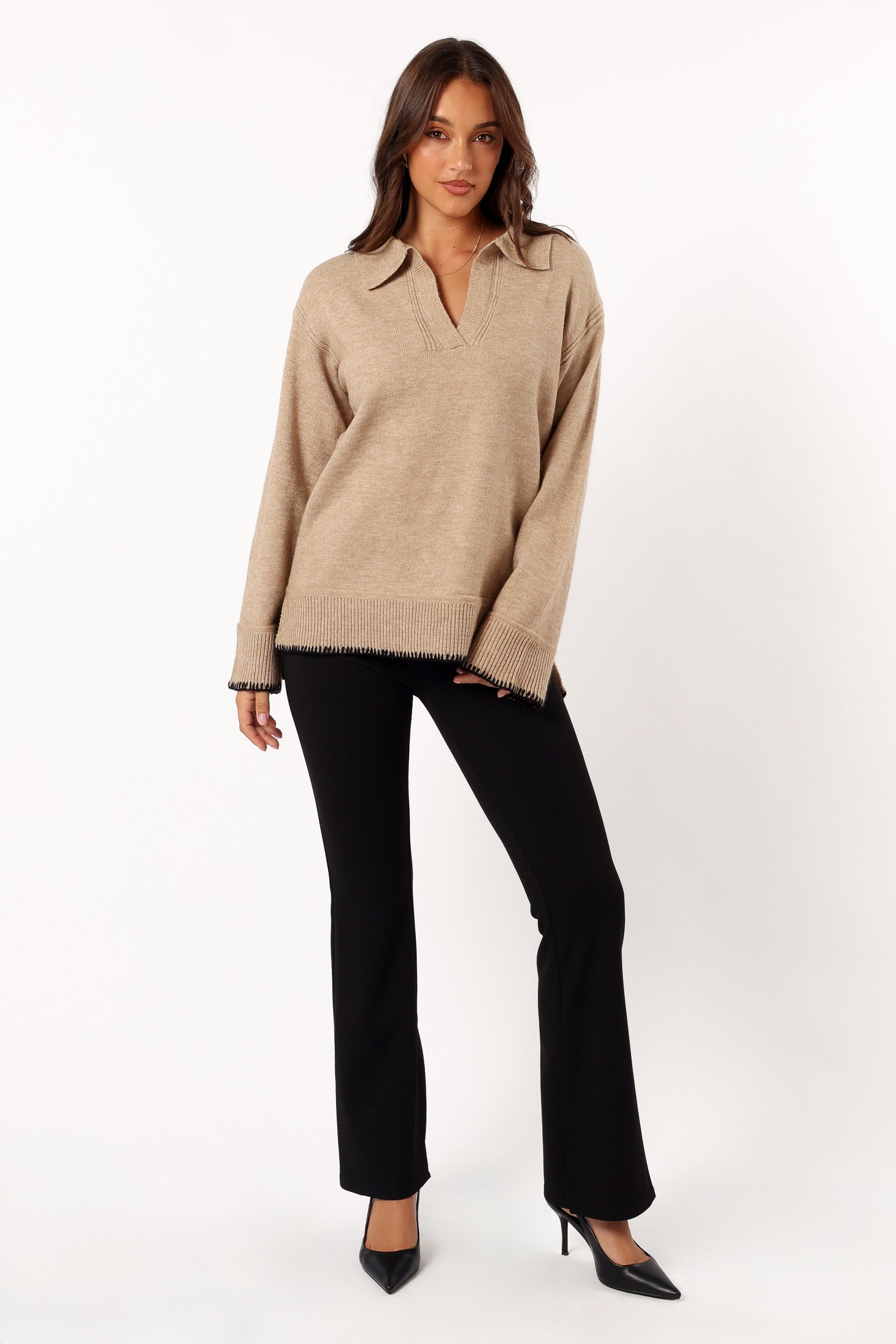 petal-and-pup-au-knitwear-elise-contrast-hem-knit-sweater-taupe-33454233911407-6