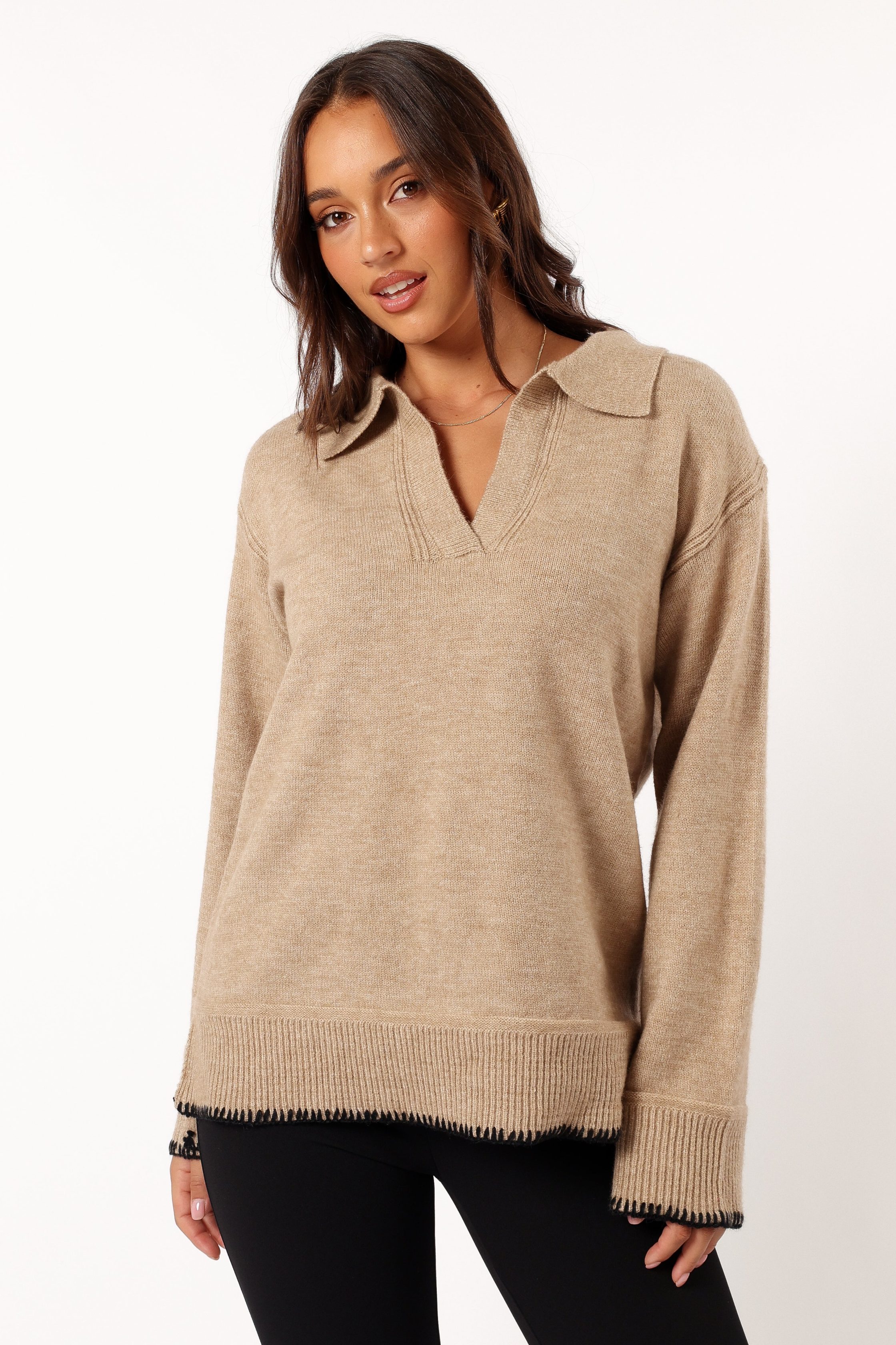 petal-and-pup-au-knitwear-elise-contrast-hem-knit-sweater-taupe-33454234140783-6