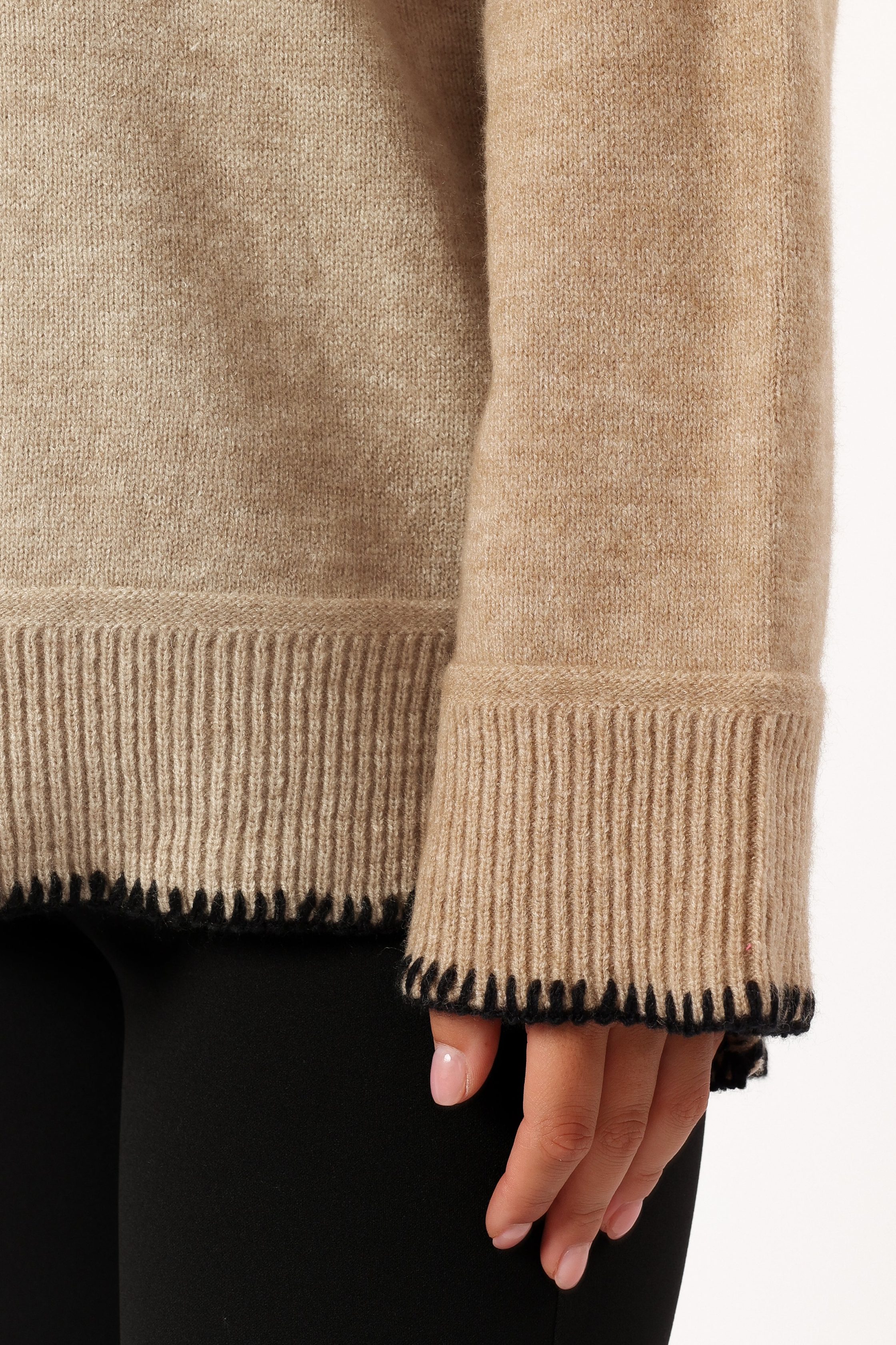 petal-and-pup-au-knitwear-elise-contrast-hem-knit-sweater-taupe-33454234271855-6