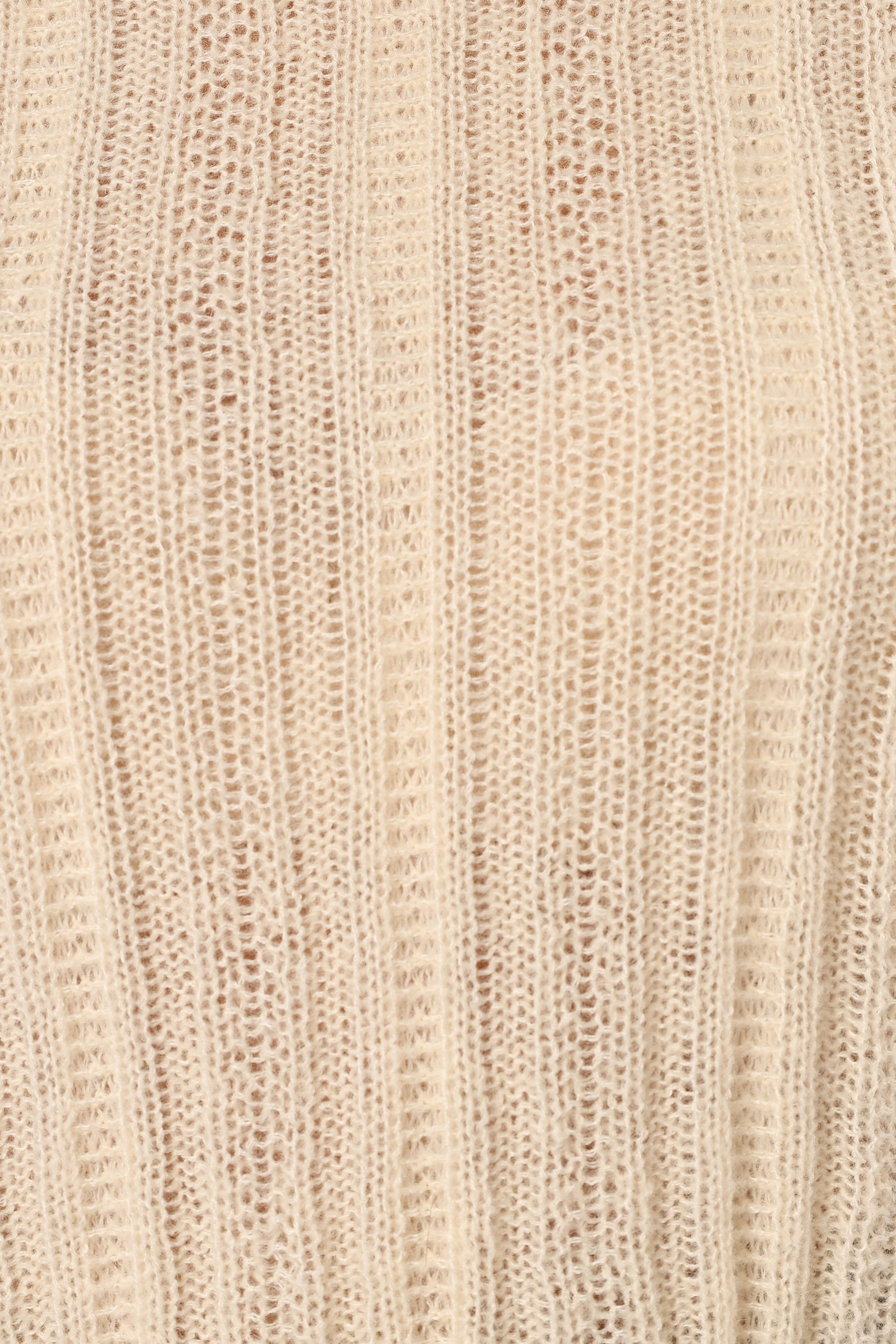 petal-and-pup-au-knitwear-wynford-scallop-edge-knit-sweater-cream-33773200179311-7