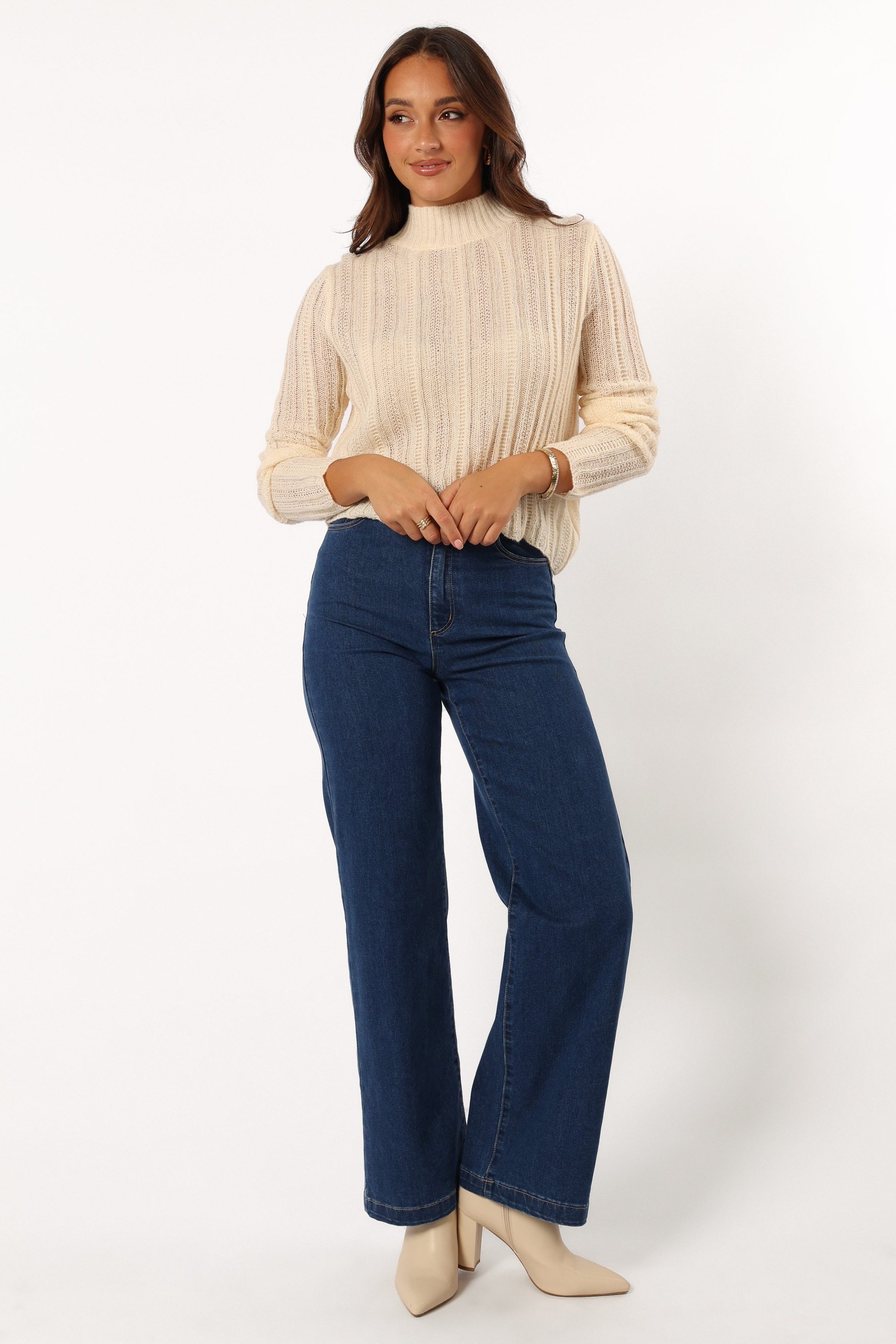 petal-and-pup-au-knitwear-wynford-scallop-edge-knit-sweater-cream-33773200244847-6