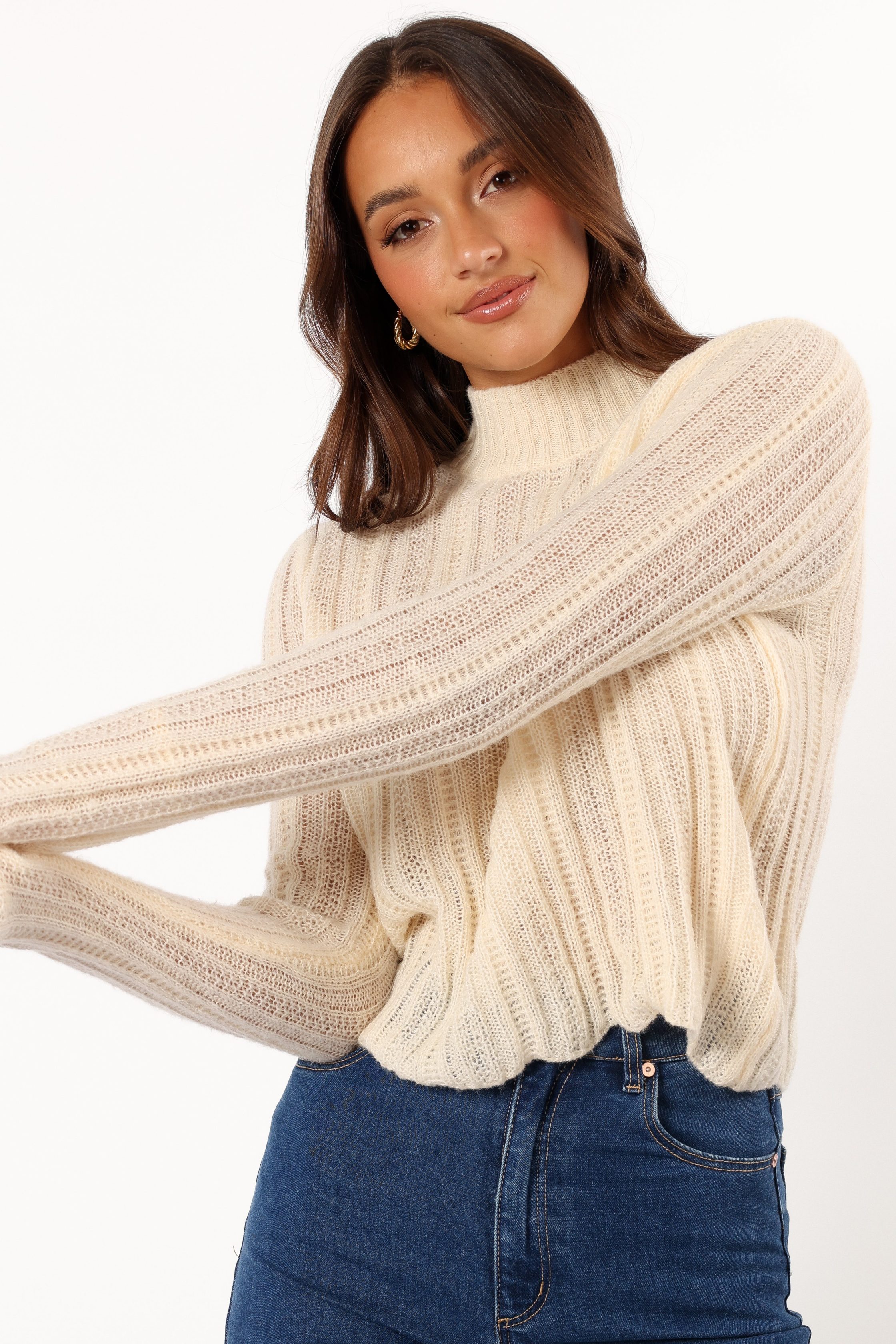 petal-and-pup-au-knitwear-wynford-scallop-edge-knit-sweater-cream-33773200277615-9