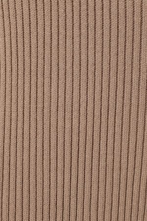 Payton Knitted Set – Taupe