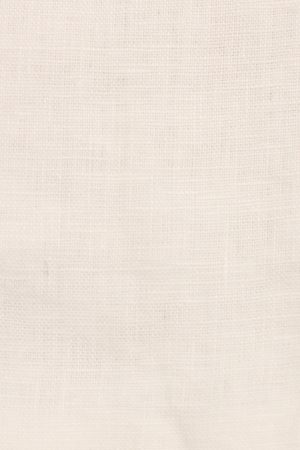 Devlin Top – Cloud White