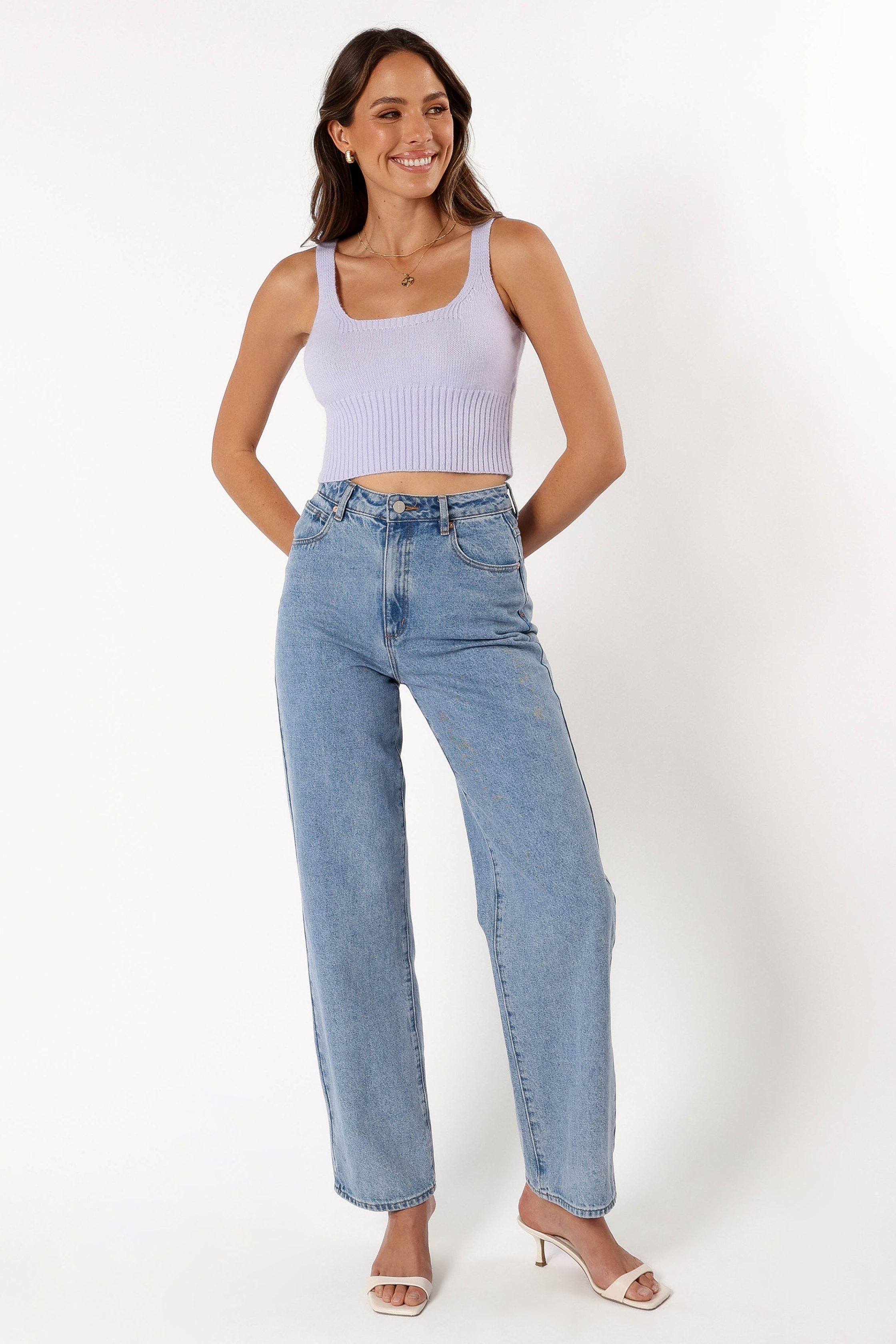 petal-and-pup-au-tops-isabel-sweater-top-lilac-hold-for-cool-beginnings-33583407792239-11