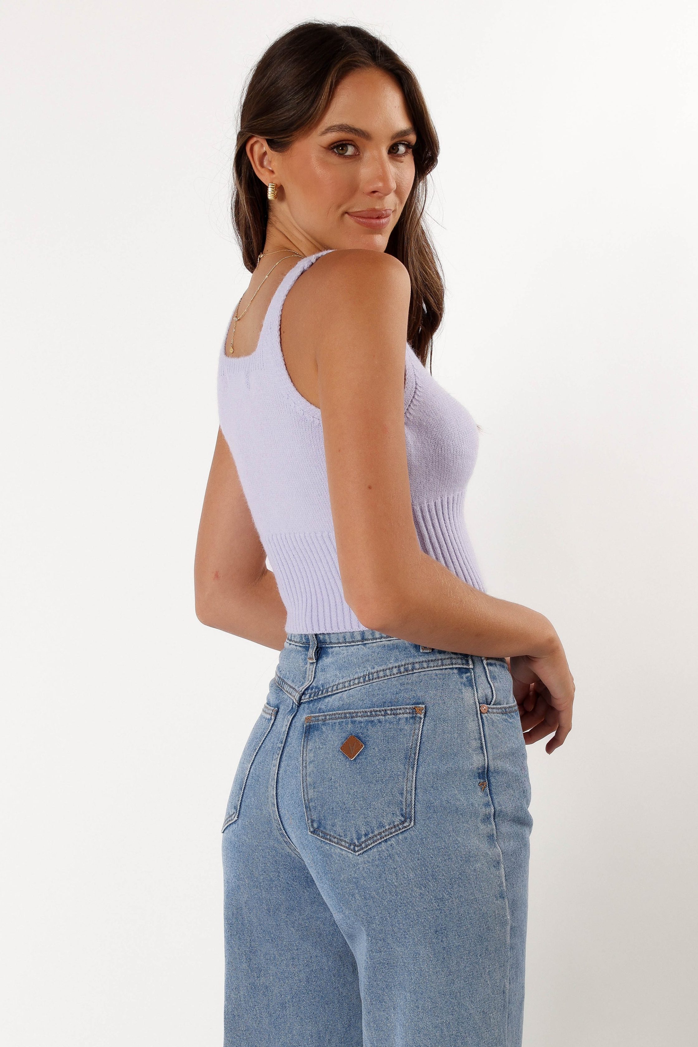 petal-and-pup-au-tops-isabel-sweater-top-lilac-hold-for-cool-beginnings-33583407857775-11