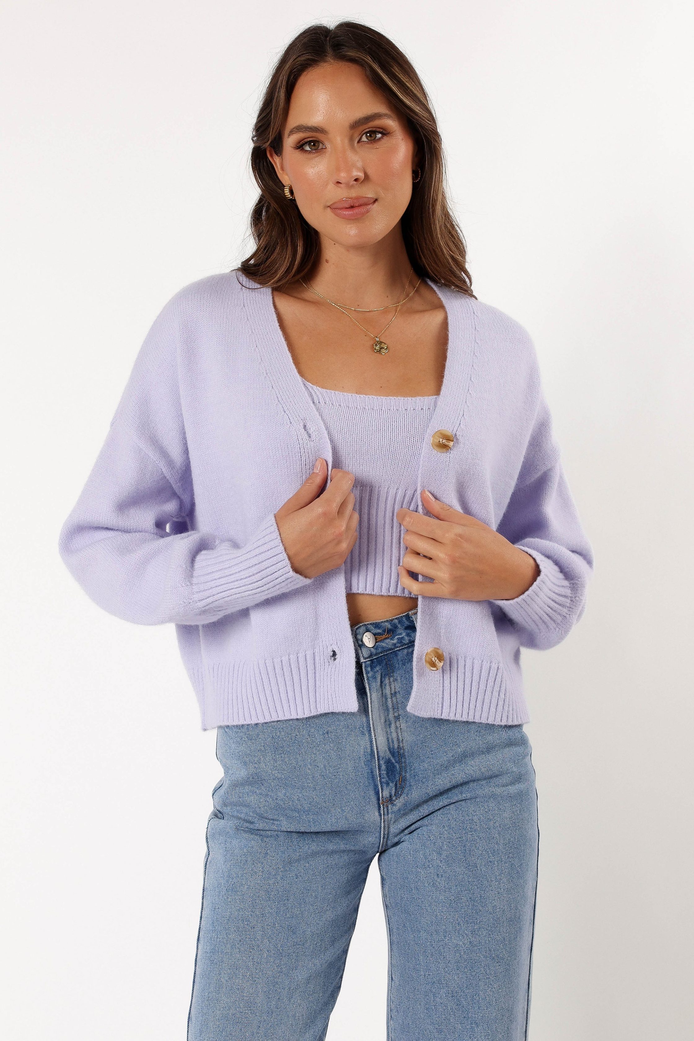 petal-and-pup-au-tops-isabel-sweater-top-lilac-hold-for-cool-beginnings-33583407890543-11