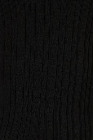 Ridley Top – Black