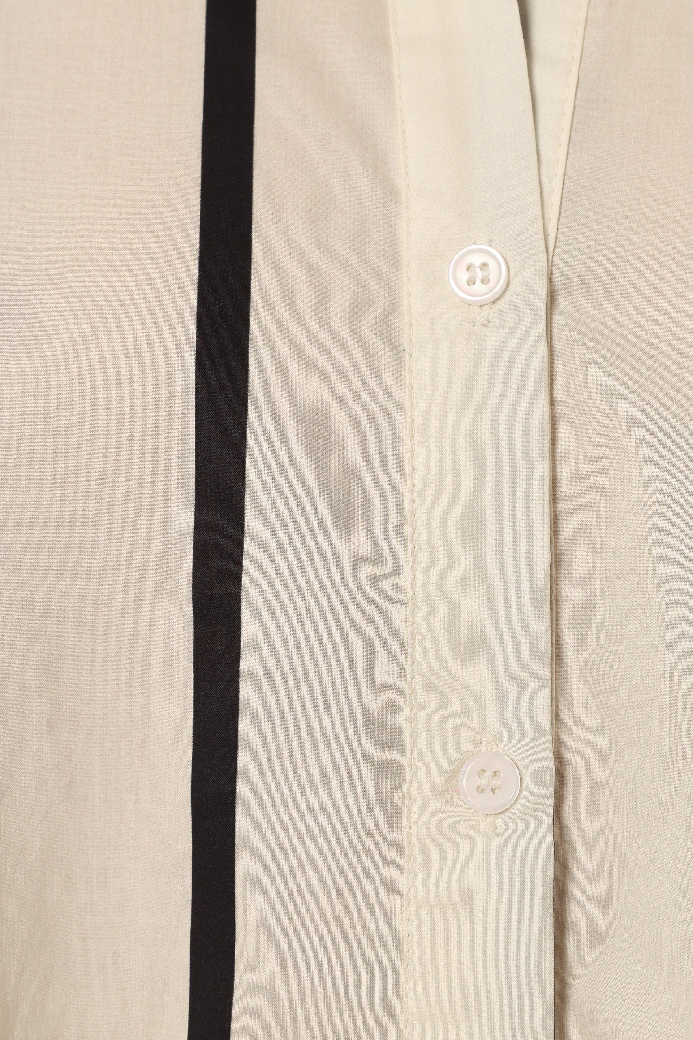 petal-and-pup-au-tops-silvia-button-down-shirt-cream-stripe-hold-for-winter-essentials-33836588400751-5