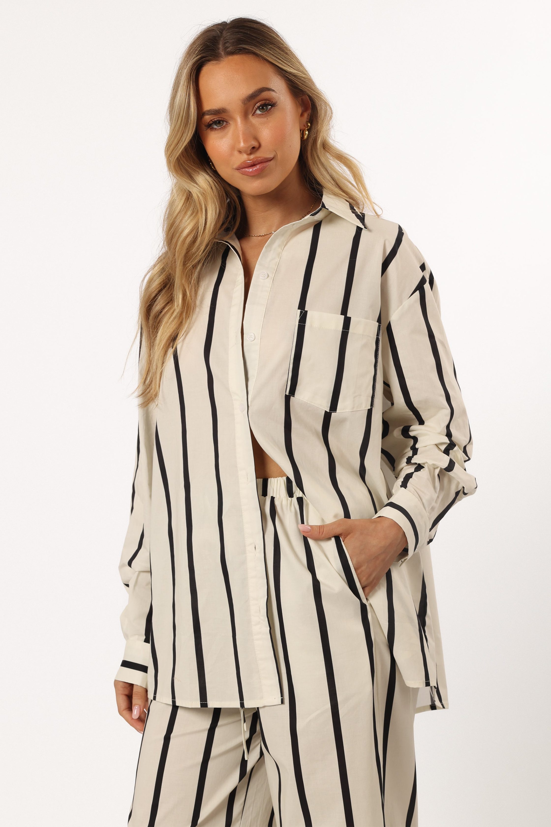 petal-and-pup-au-tops-silvia-button-down-shirt-cream-stripe-hold-for-winter-essentials-33836588466287-4