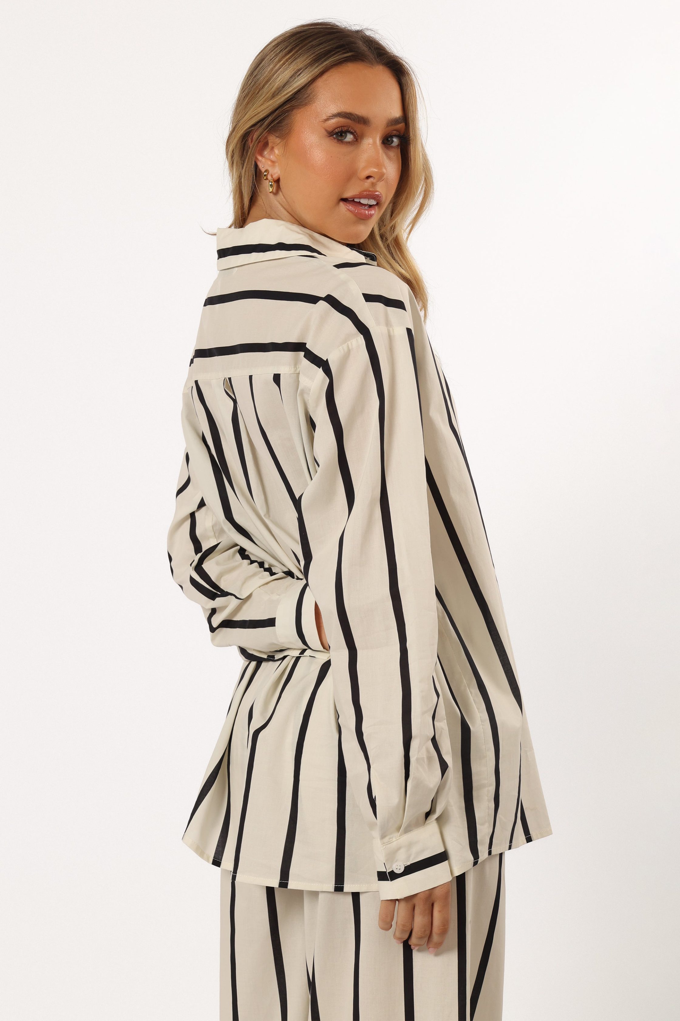petal-and-pup-au-tops-silvia-button-down-shirt-cream-stripe-hold-for-winter-essentials-33836588531823-4