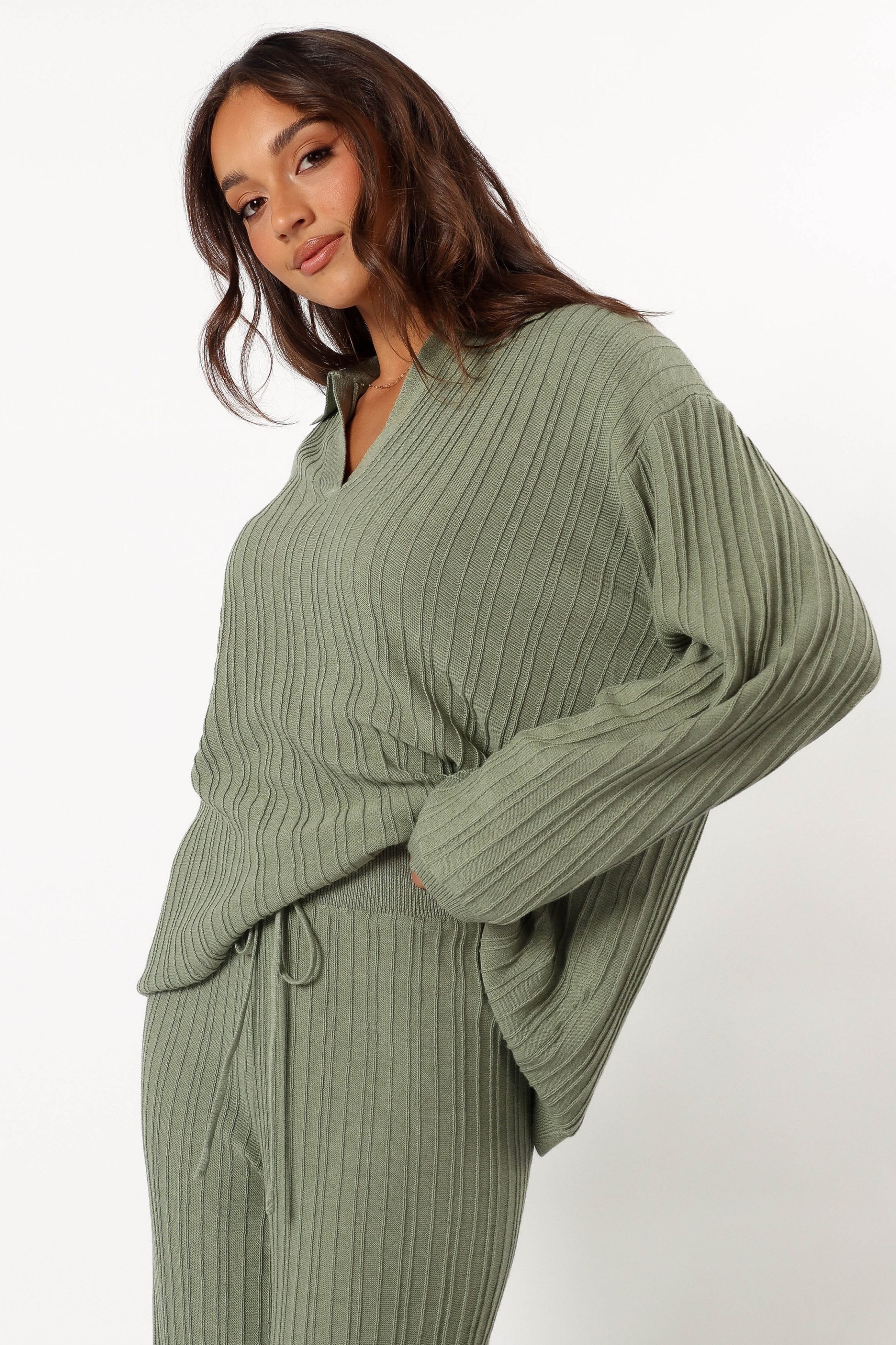 petal-and-pup-au-tops-sonole-cable-knit-sweater-khaki-33772984205423-14