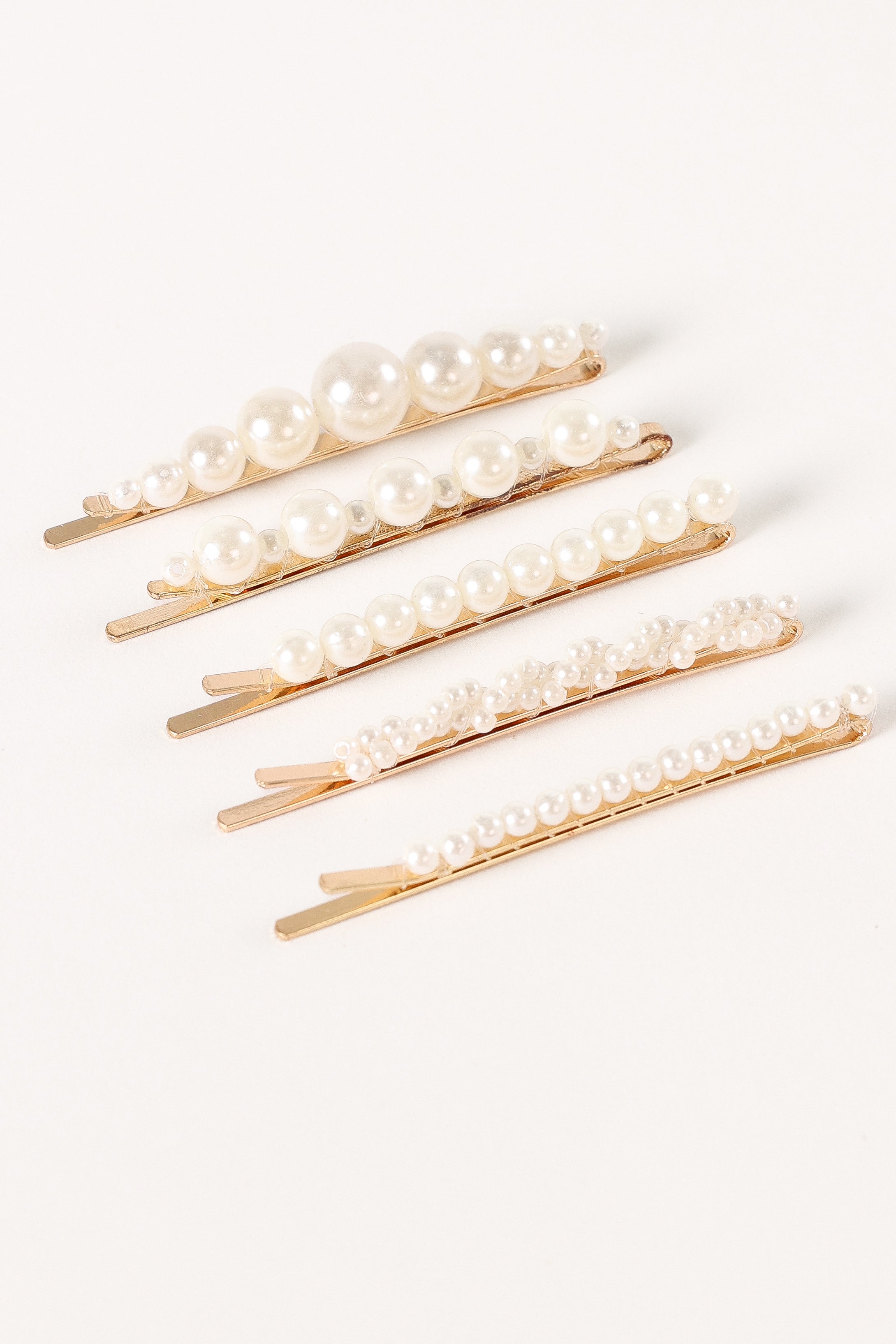 petal-and-pup-usa-accessories-joelle-hair-pins-pearl-one-size-34713395822769-4