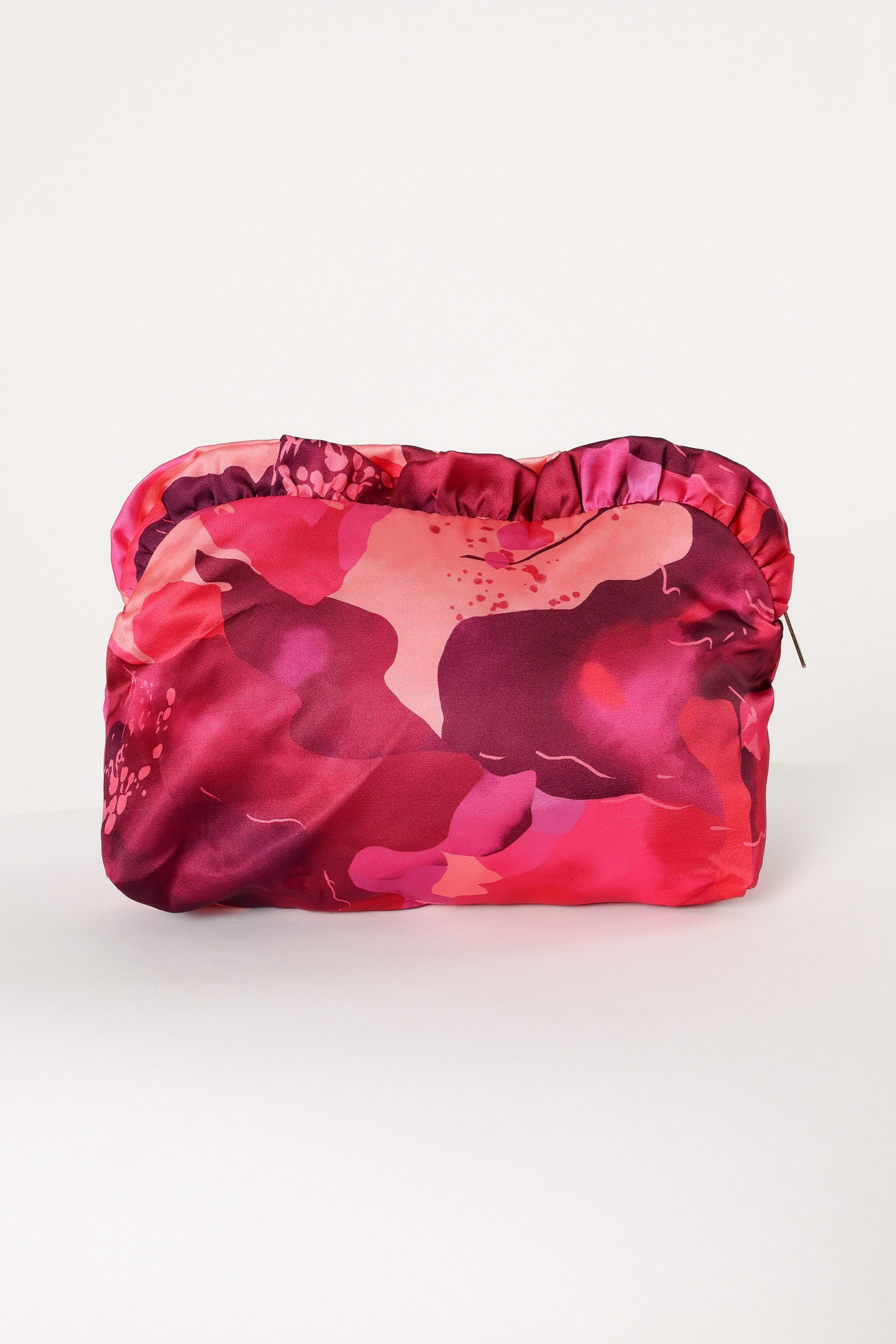 petal-and-pup-usa-accessories-large-satin-floral-ruffle-pouch-floral-one-size-34447903948977-3