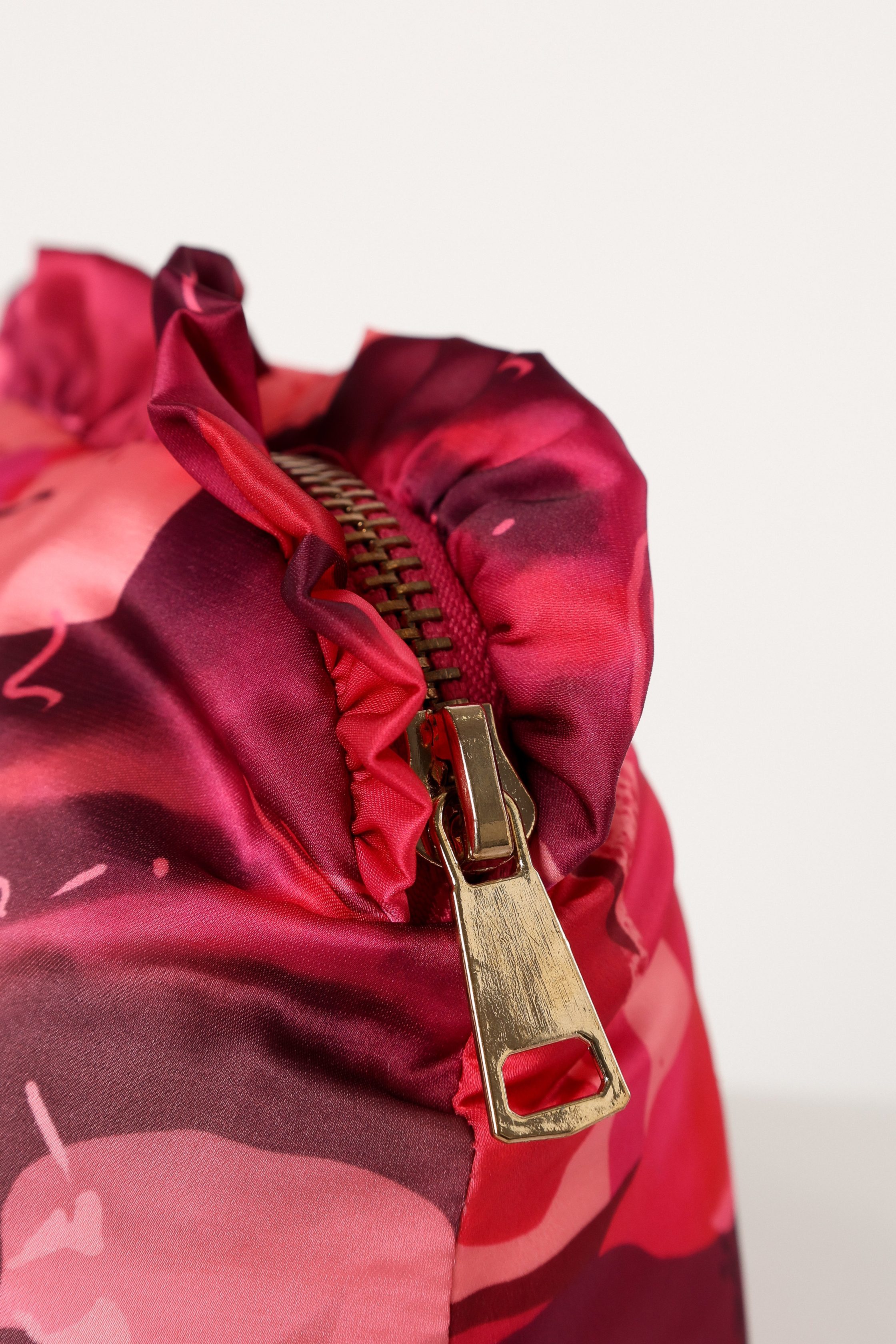 petal-and-pup-usa-accessories-large-satin-floral-ruffle-pouch-floral-one-size-34447904080049-4