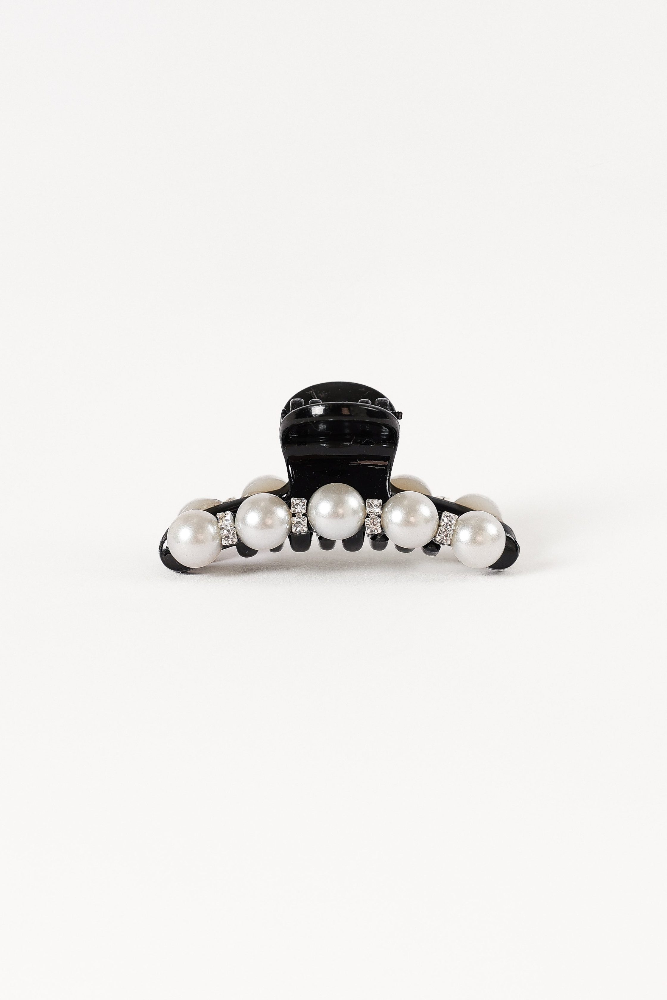petal-and-pup-usa-accessories-lile-pearl-hair-clip-black-one-size-35028876525745-1