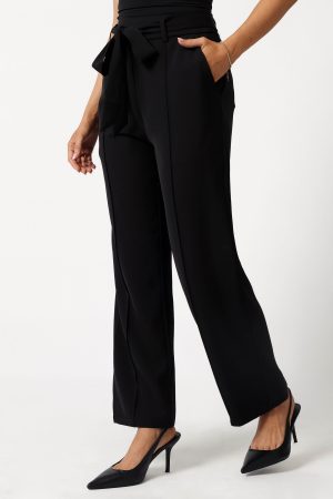 Averie Pant – Black