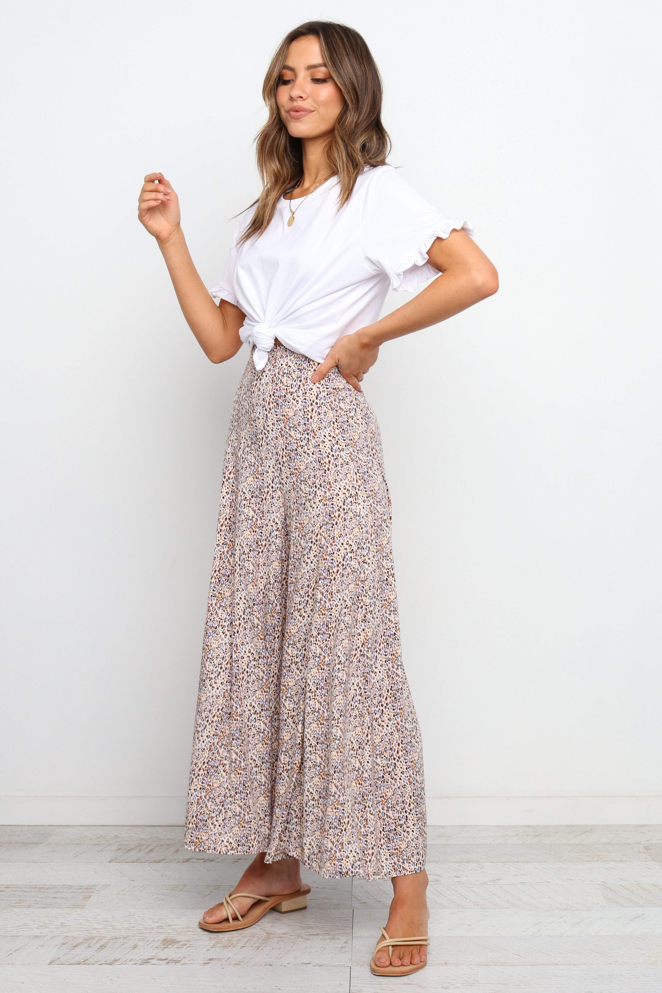 petal-and-pup-usa-bottoms-axel-pant-cream-15117087408202-6