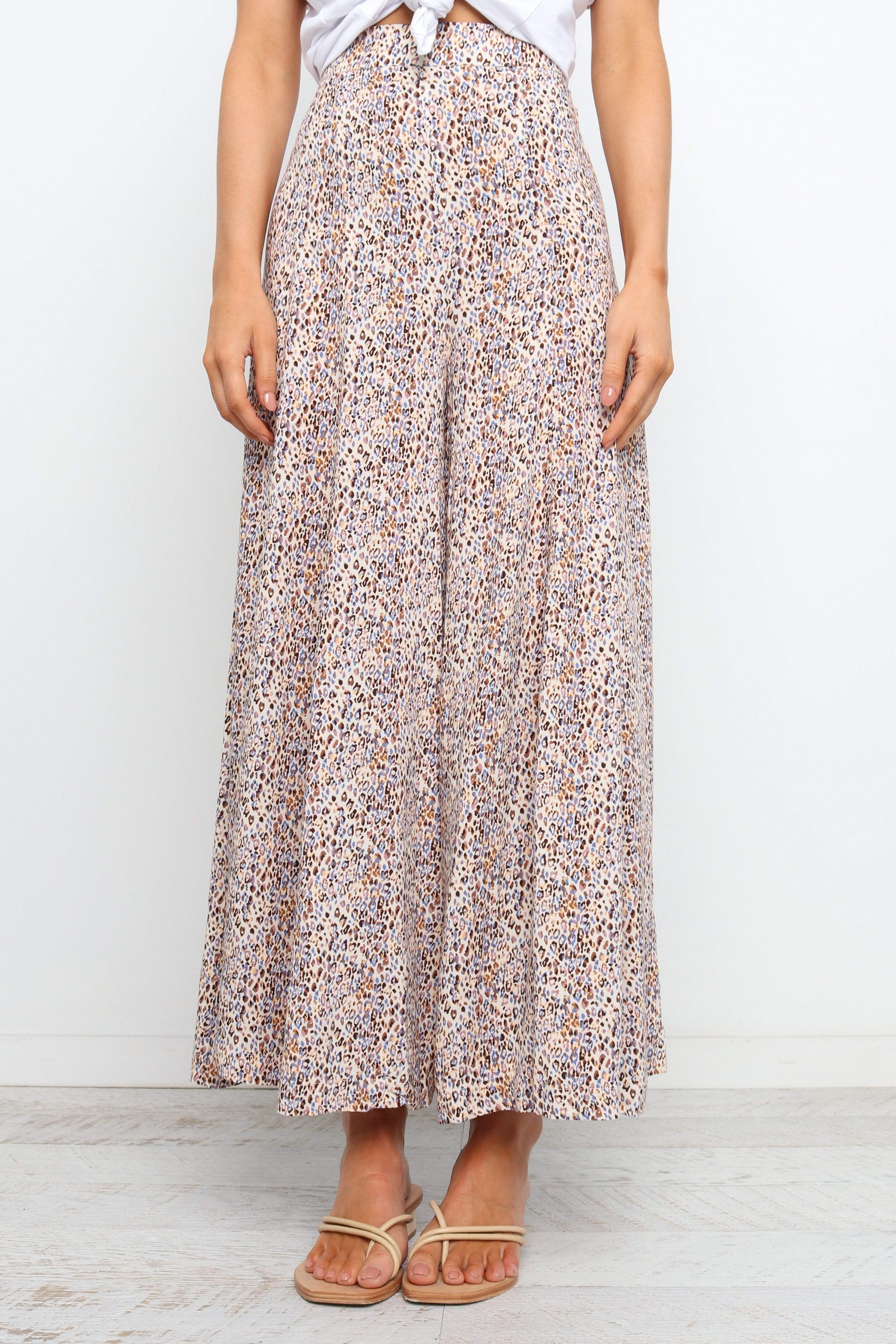 petal-and-pup-usa-bottoms-axel-pant-cream-29631180767409-6