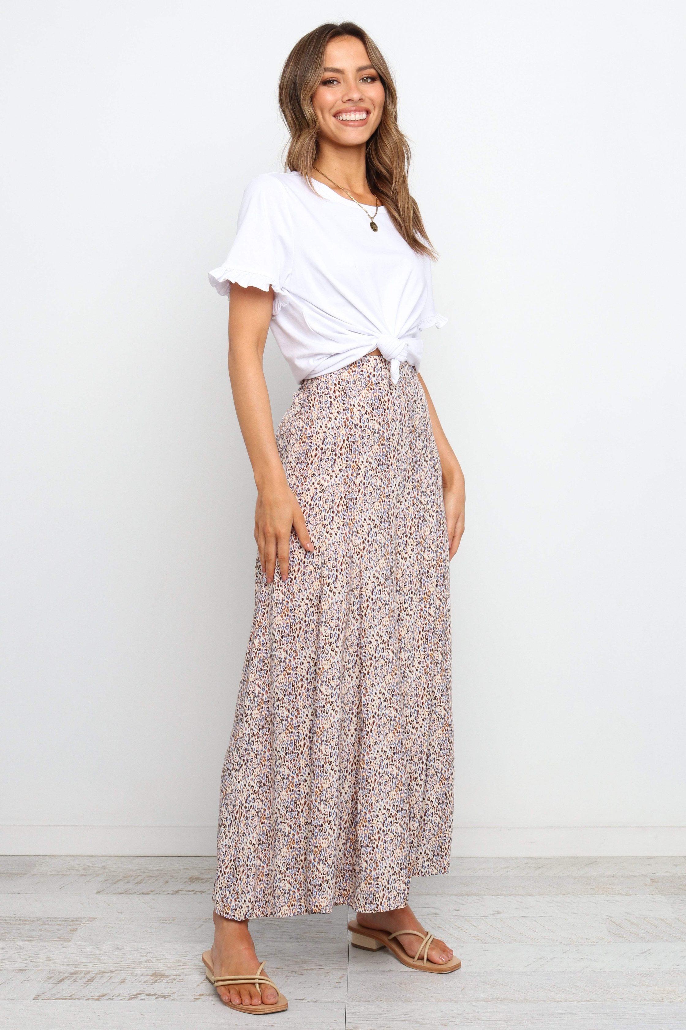 petal-and-pup-usa-bottoms-axel-pant-cream-29631181258929-6