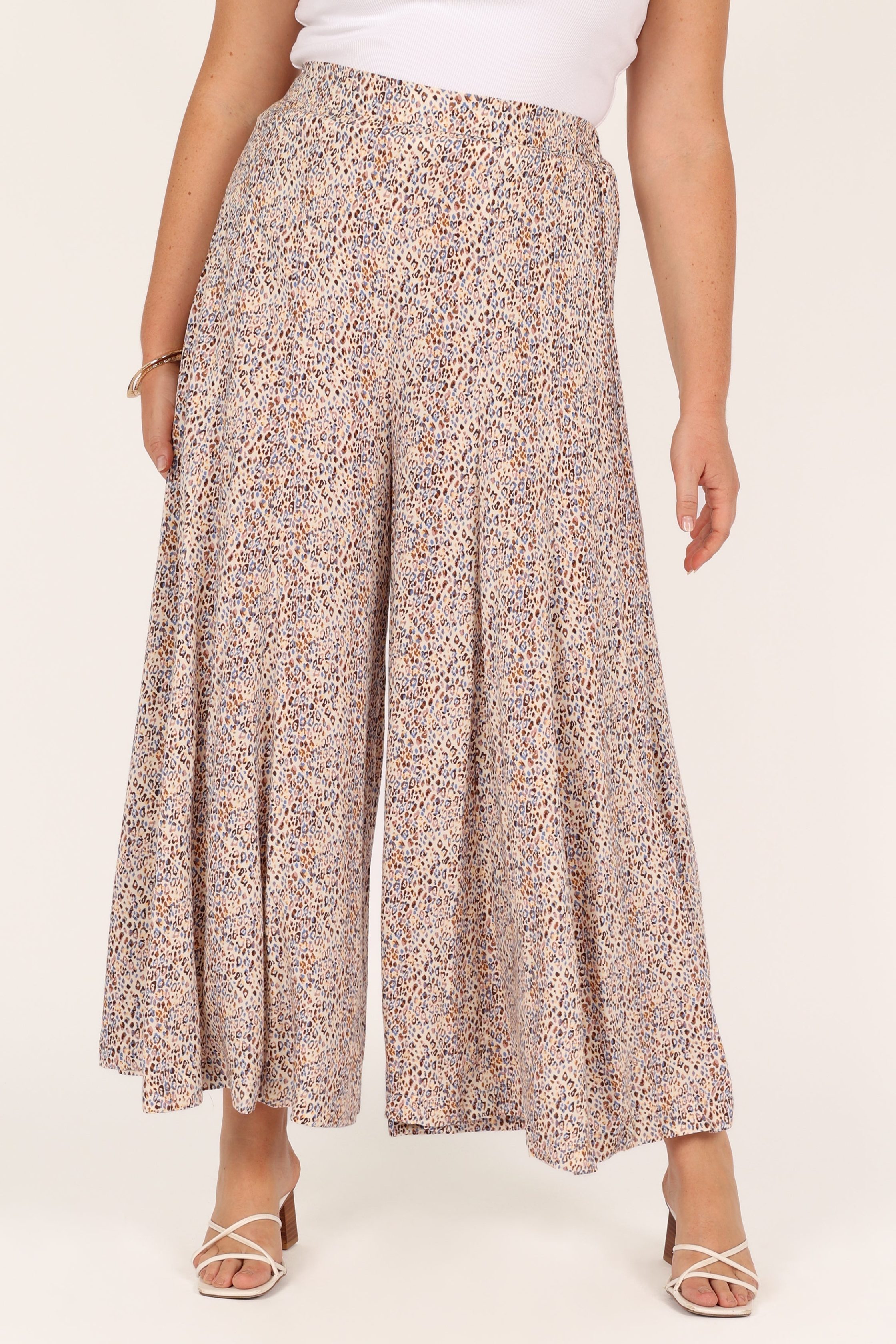 petal-and-pup-usa-bottoms-axel-pant-cream-33288513388721-6